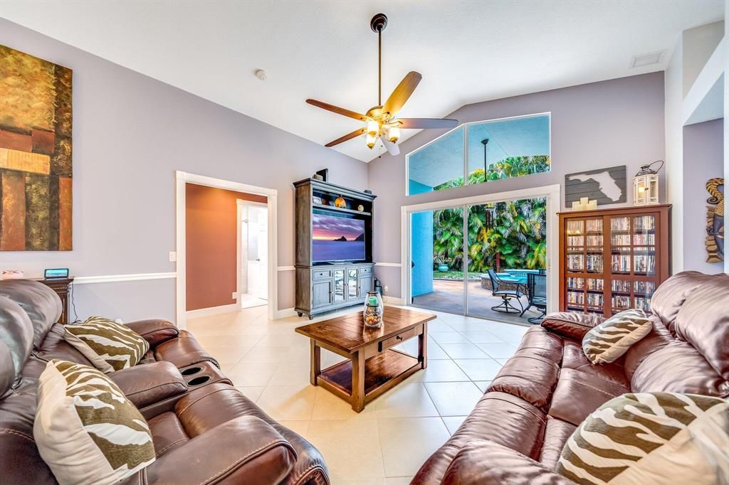 Photo of 2511 SW Regency Road Rd, Stuart, FL 34997 (MLS # R10816372)