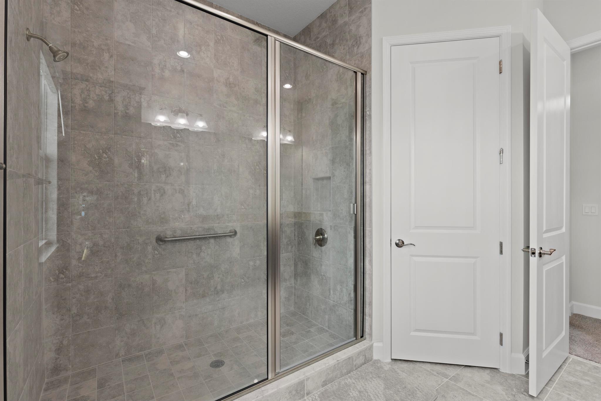 PINES OF WESTLAKE - Residential Lease