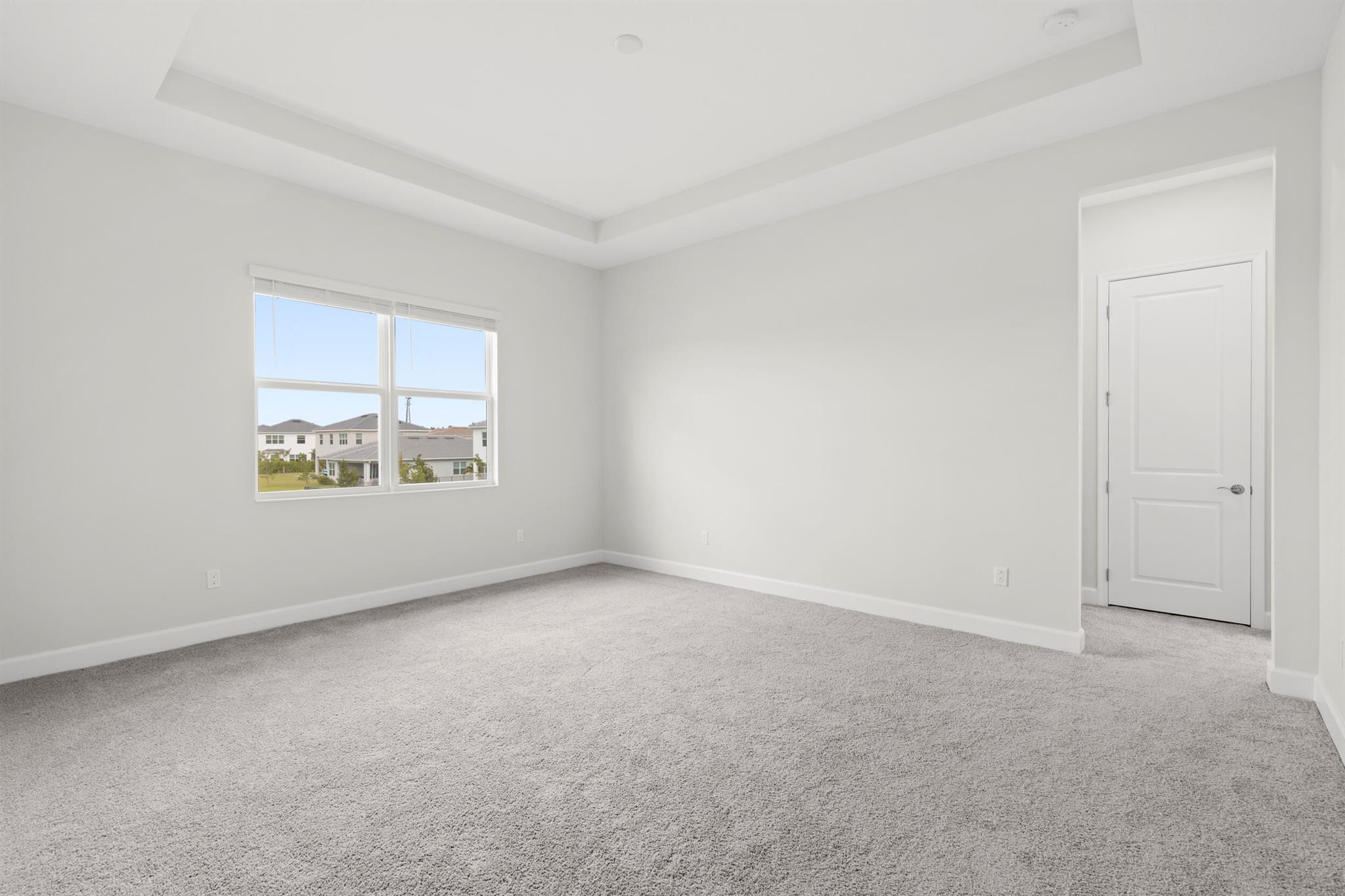 PINES OF WESTLAKE - Residential Lease