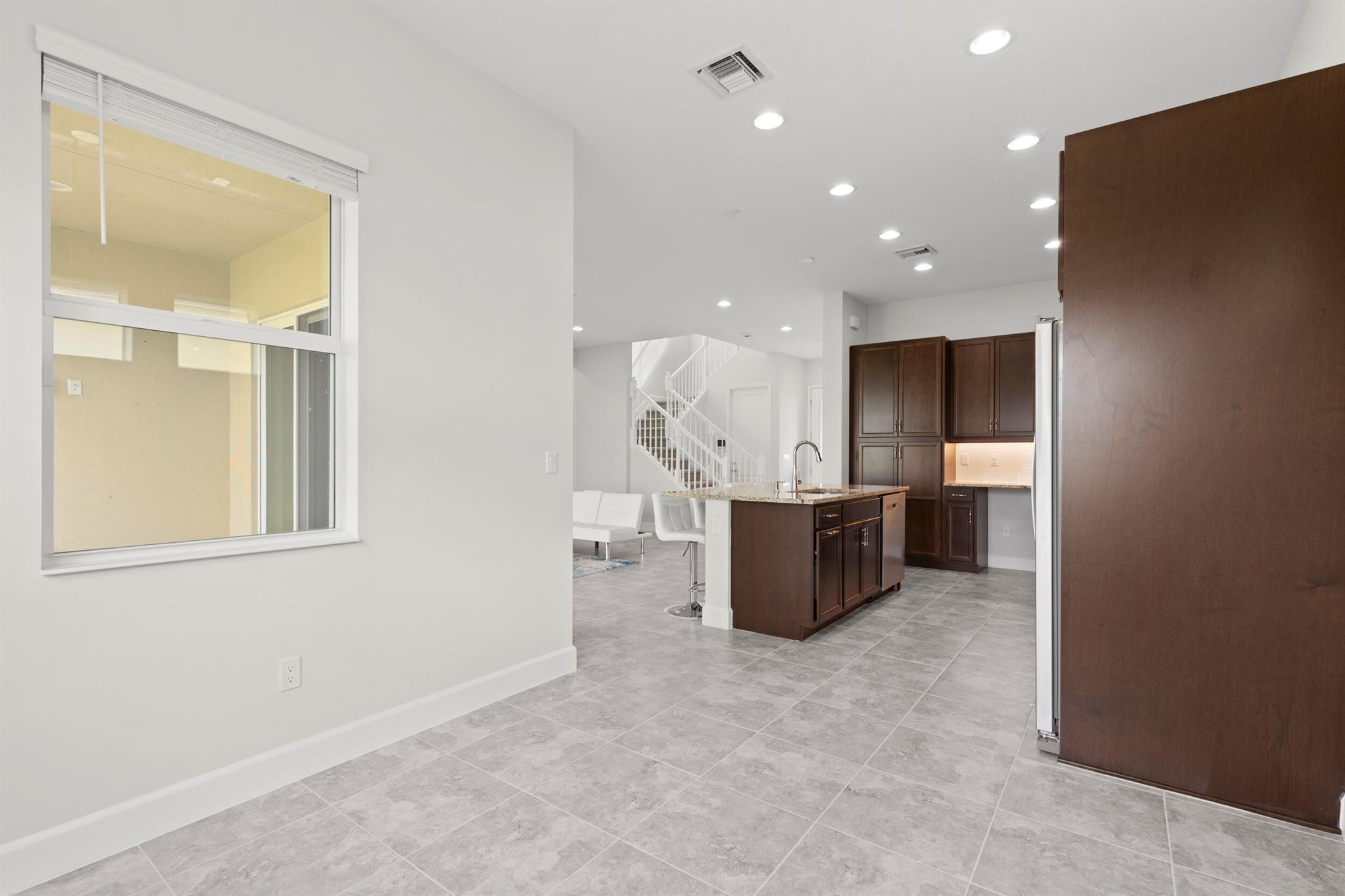 PINES OF WESTLAKE - Residential Lease