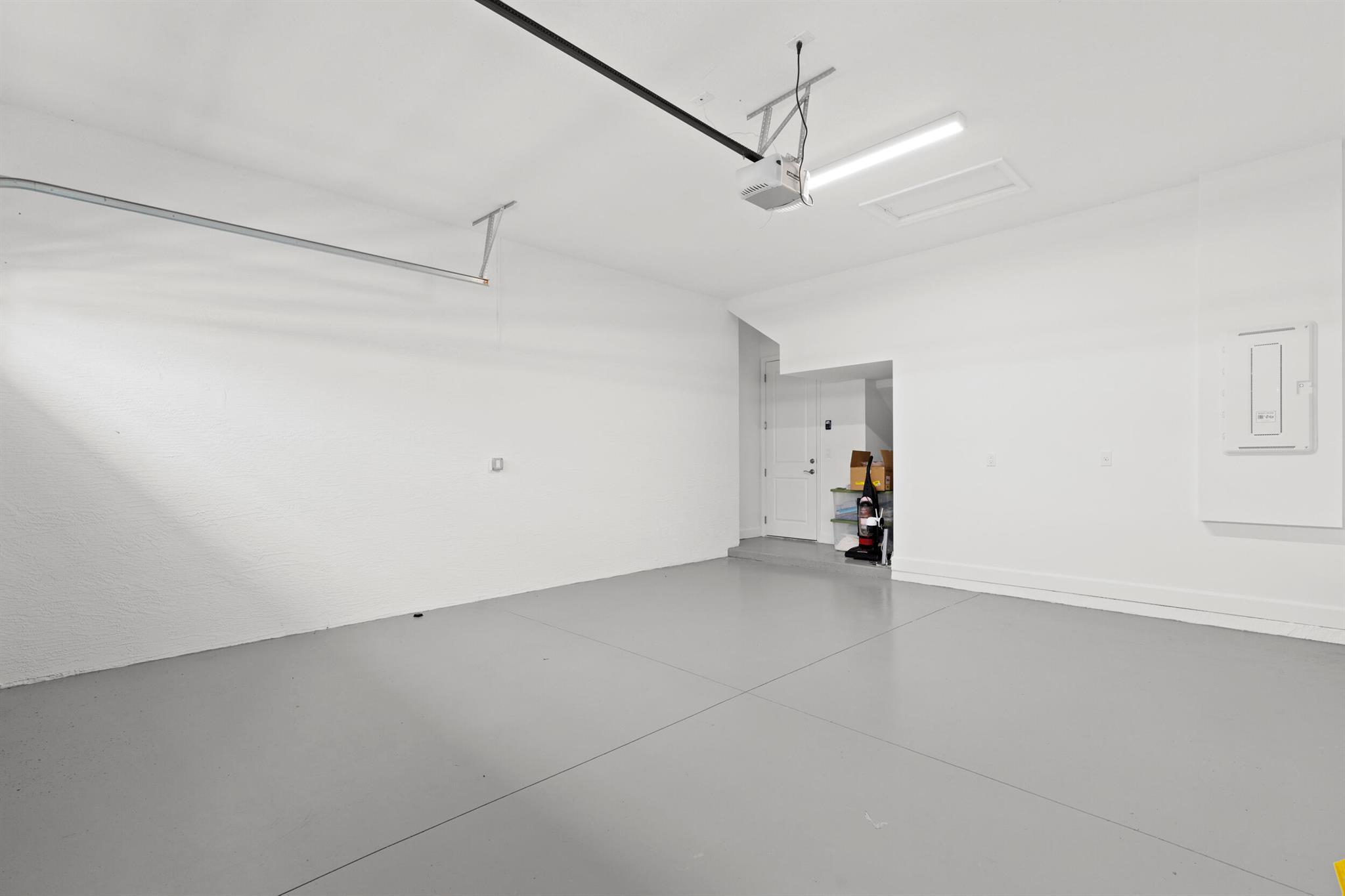 PINES OF WESTLAKE - Residential Lease