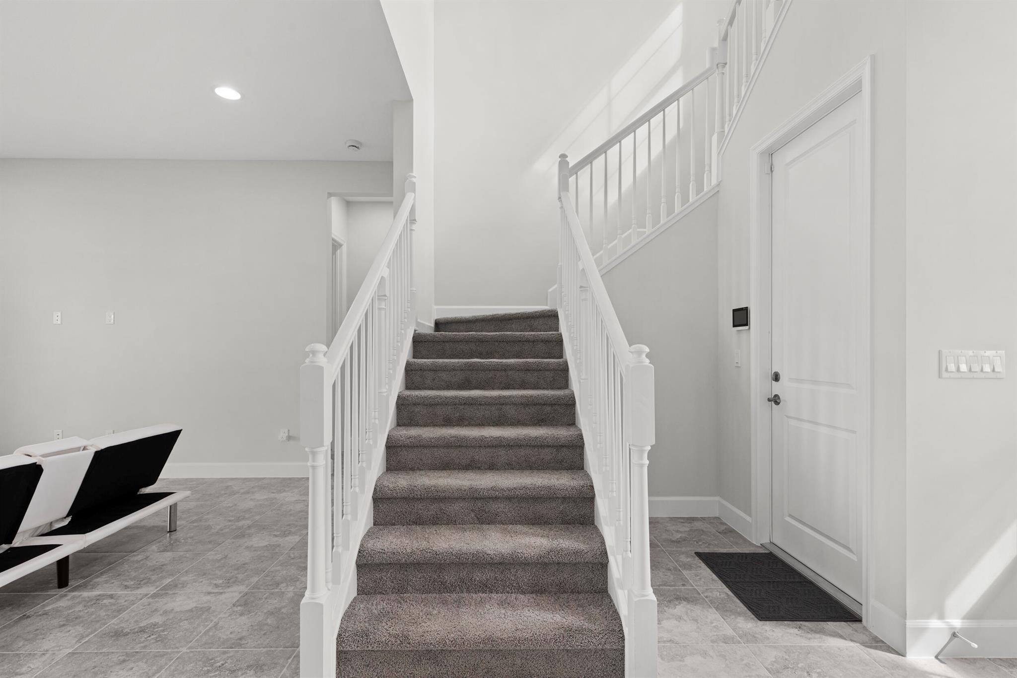 PINES OF WESTLAKE - Residential Lease