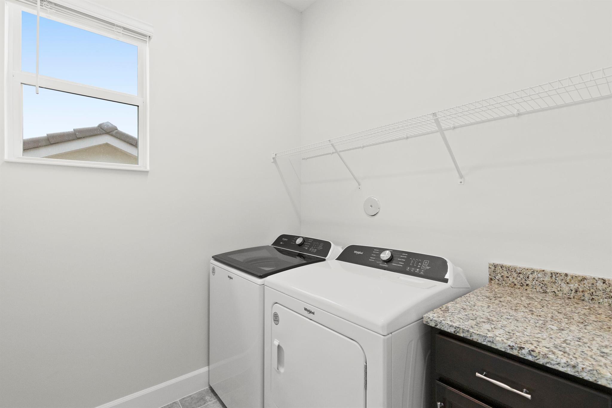 PINES OF WESTLAKE - Residential Lease