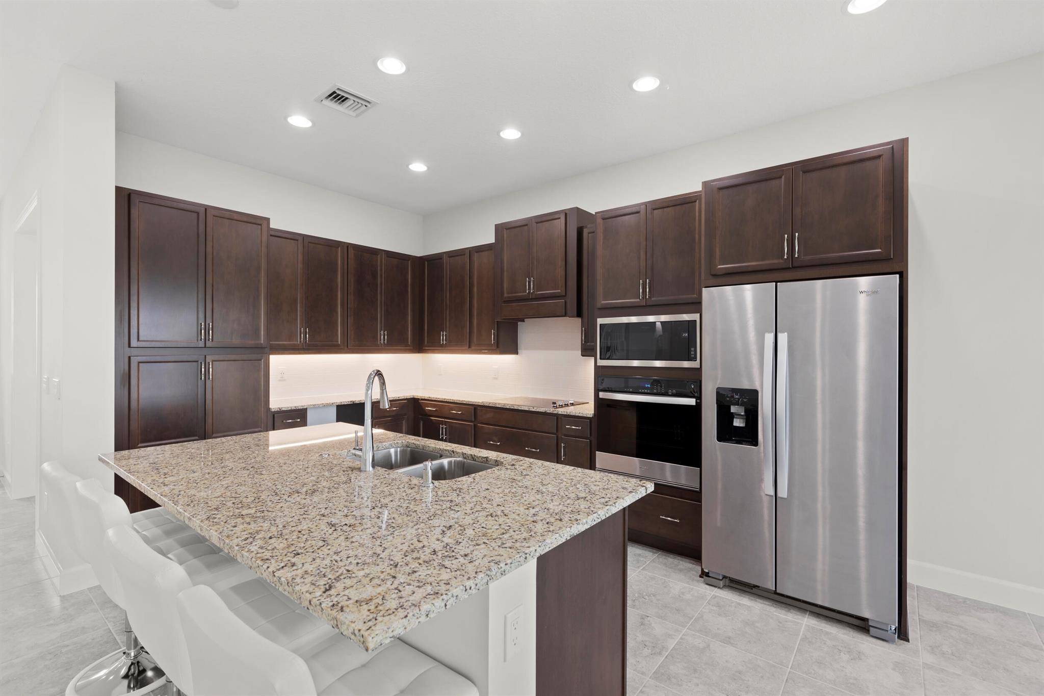 PINES OF WESTLAKE - Residential Lease