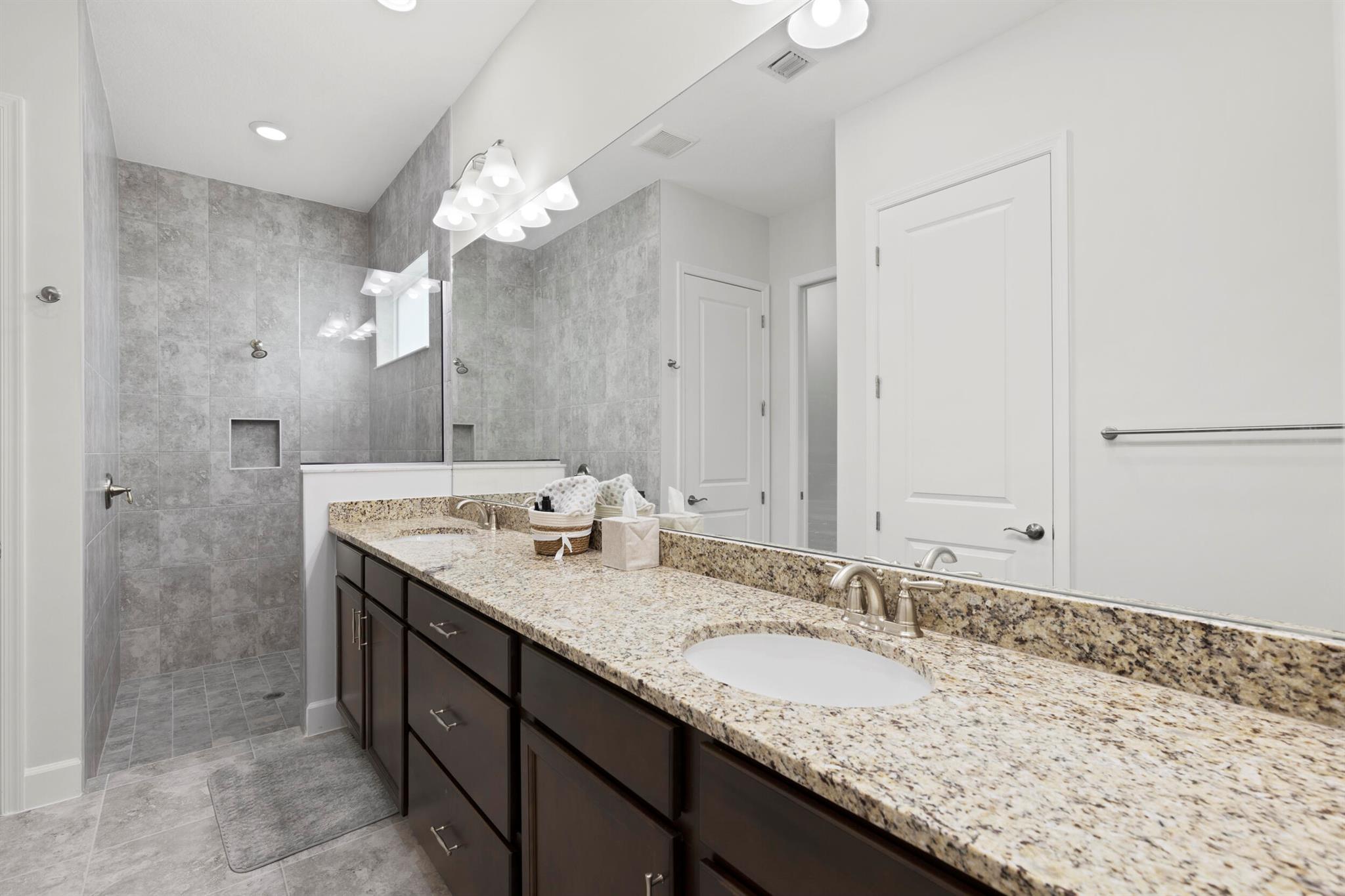 PINES OF WESTLAKE - Residential Lease