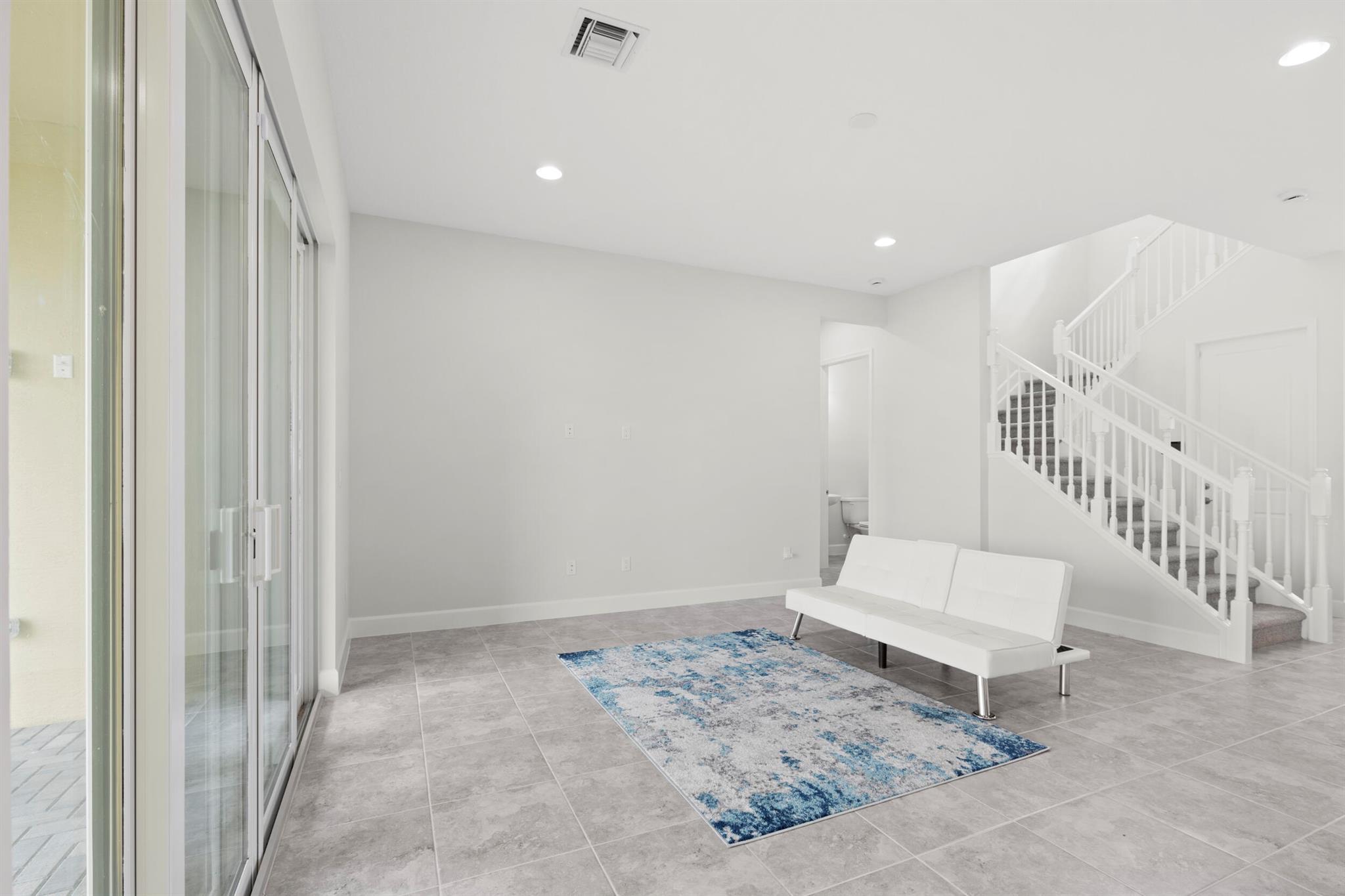 PINES OF WESTLAKE - Residential Lease