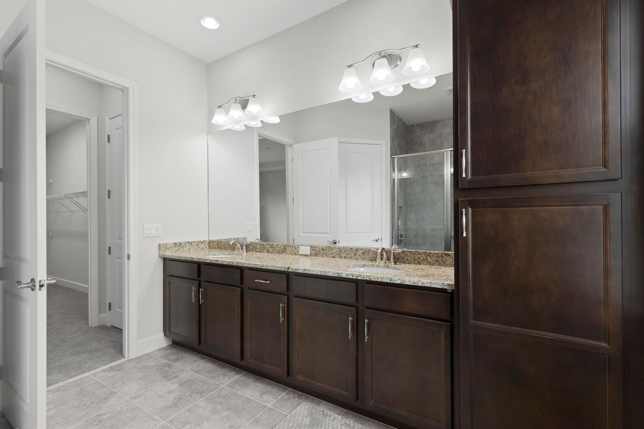 PINES OF WESTLAKE - Residential Lease