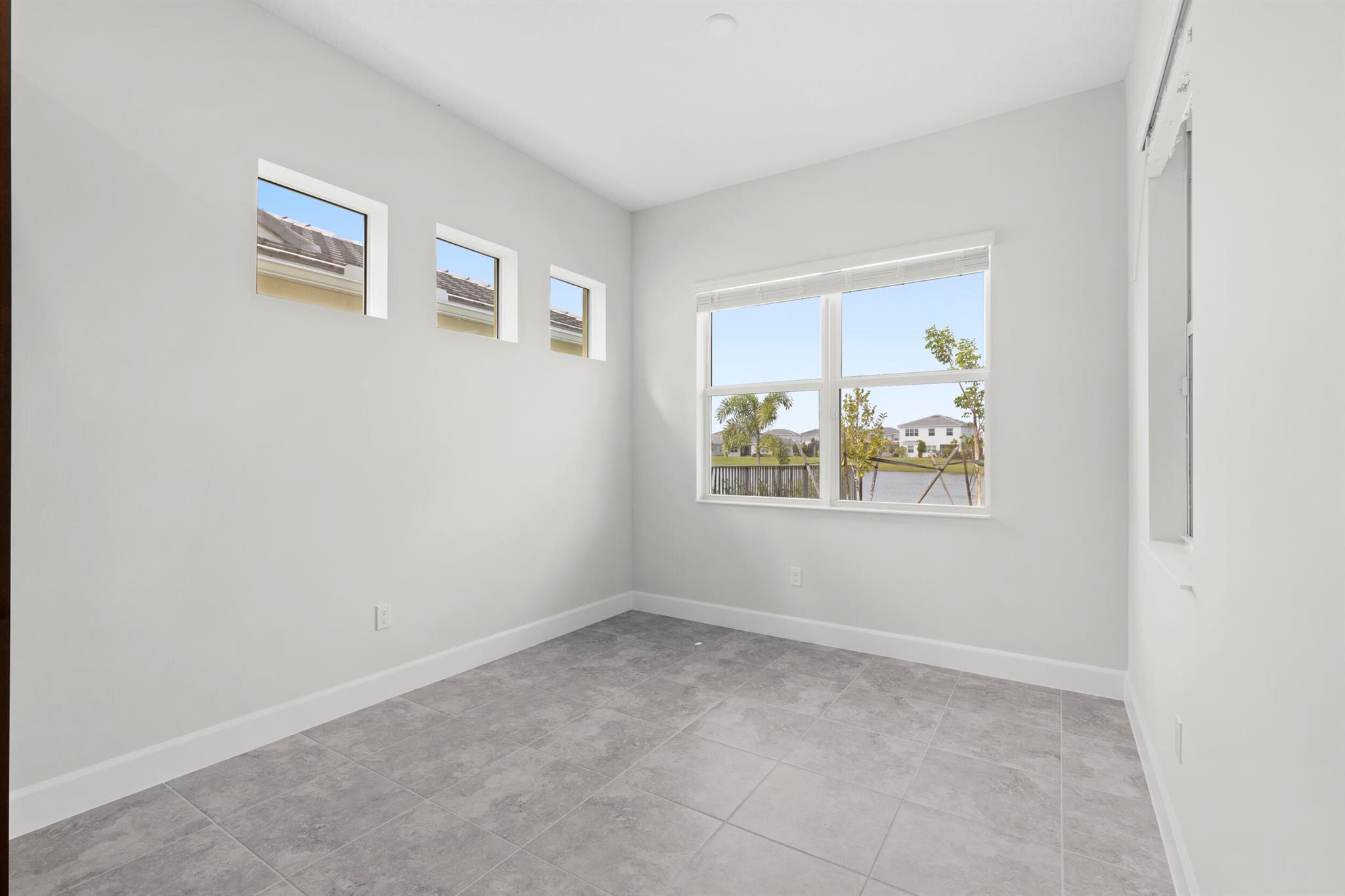 PINES OF WESTLAKE - Residential Lease