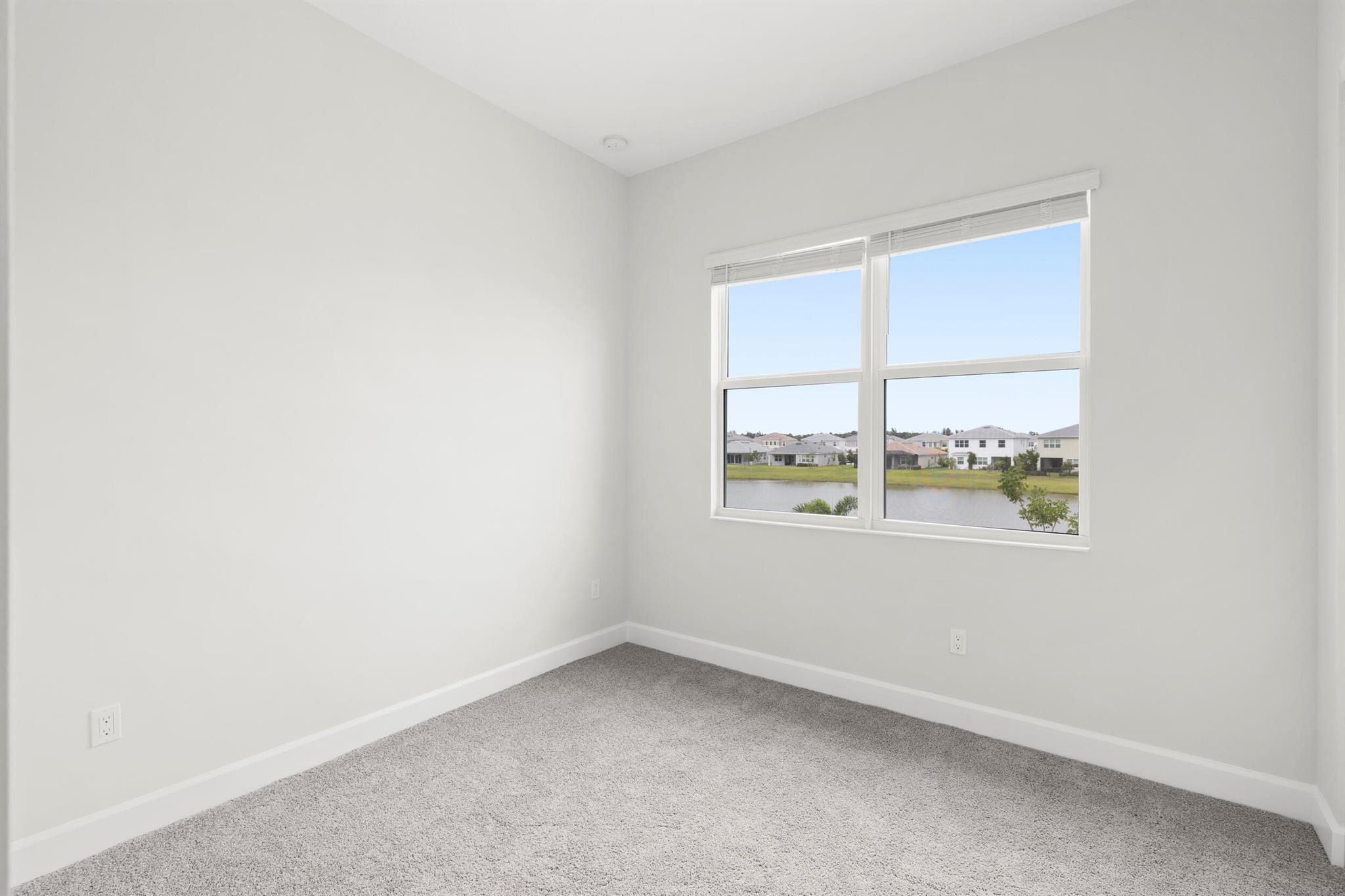 PINES OF WESTLAKE - Residential Lease