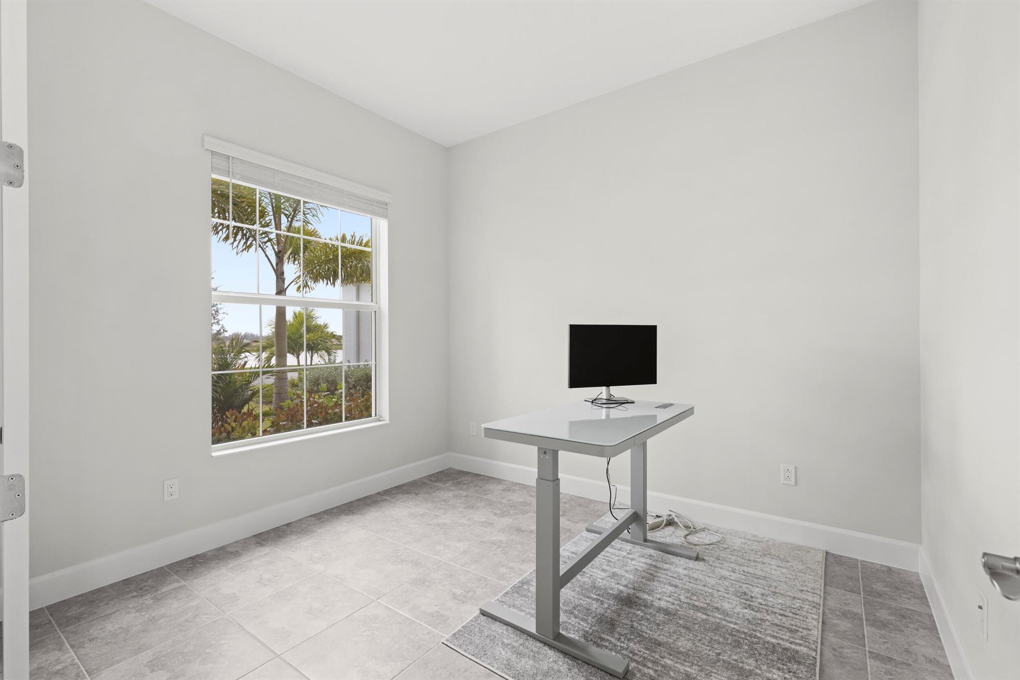 PINES OF WESTLAKE - Residential Lease