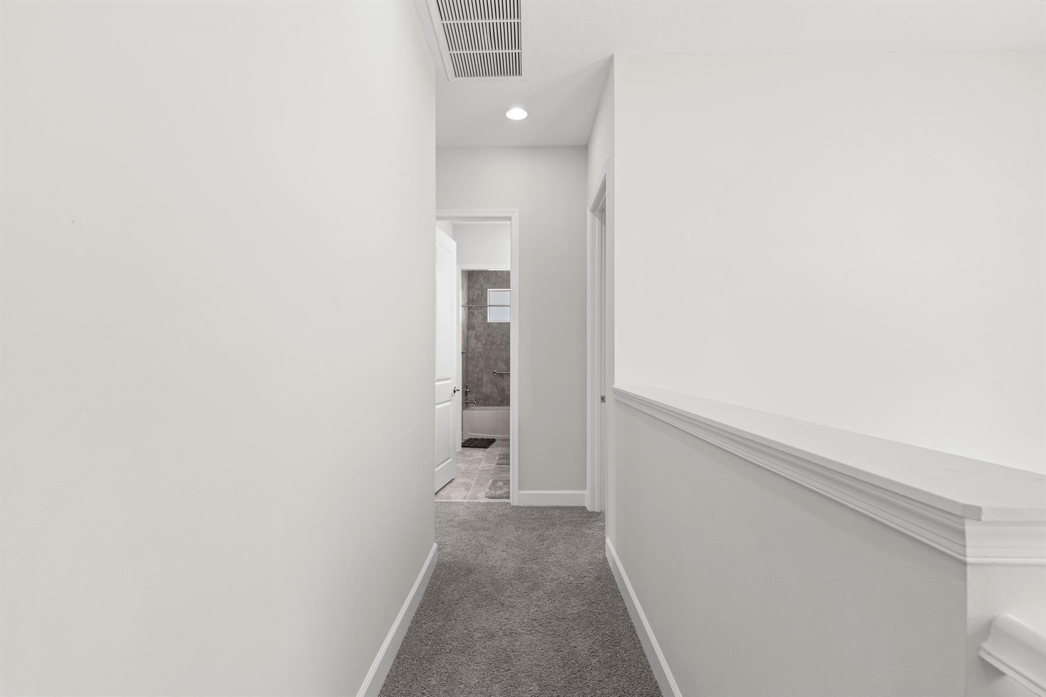 PINES OF WESTLAKE - Residential Lease