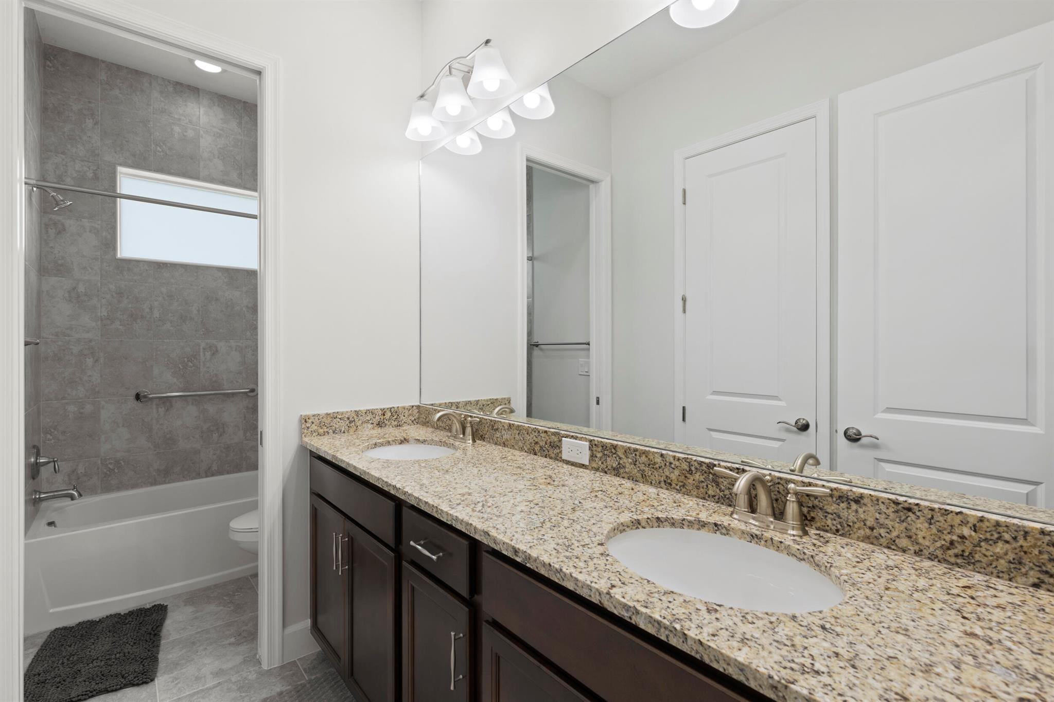 PINES OF WESTLAKE - Residential Lease