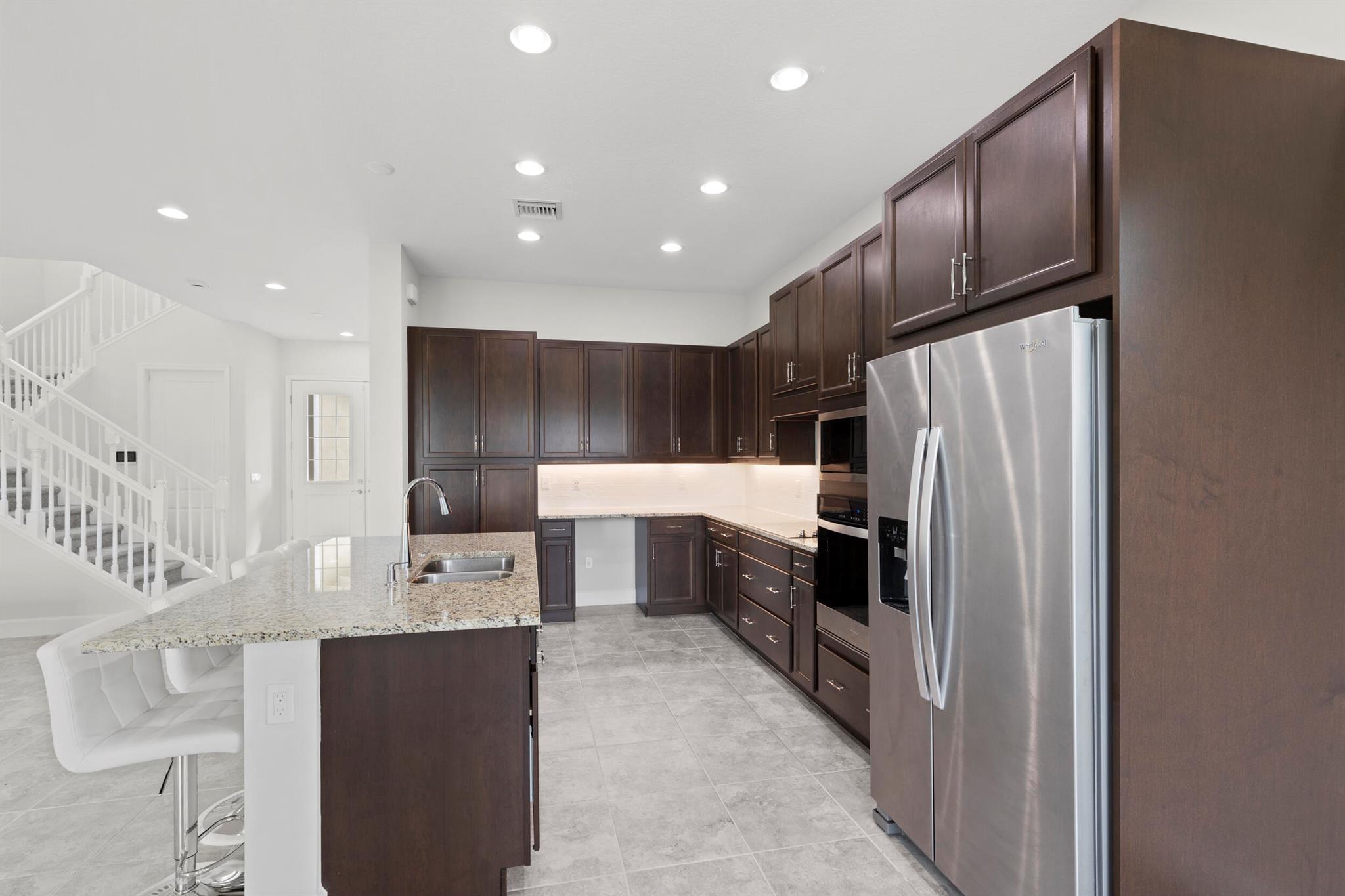 PINES OF WESTLAKE - Residential Lease