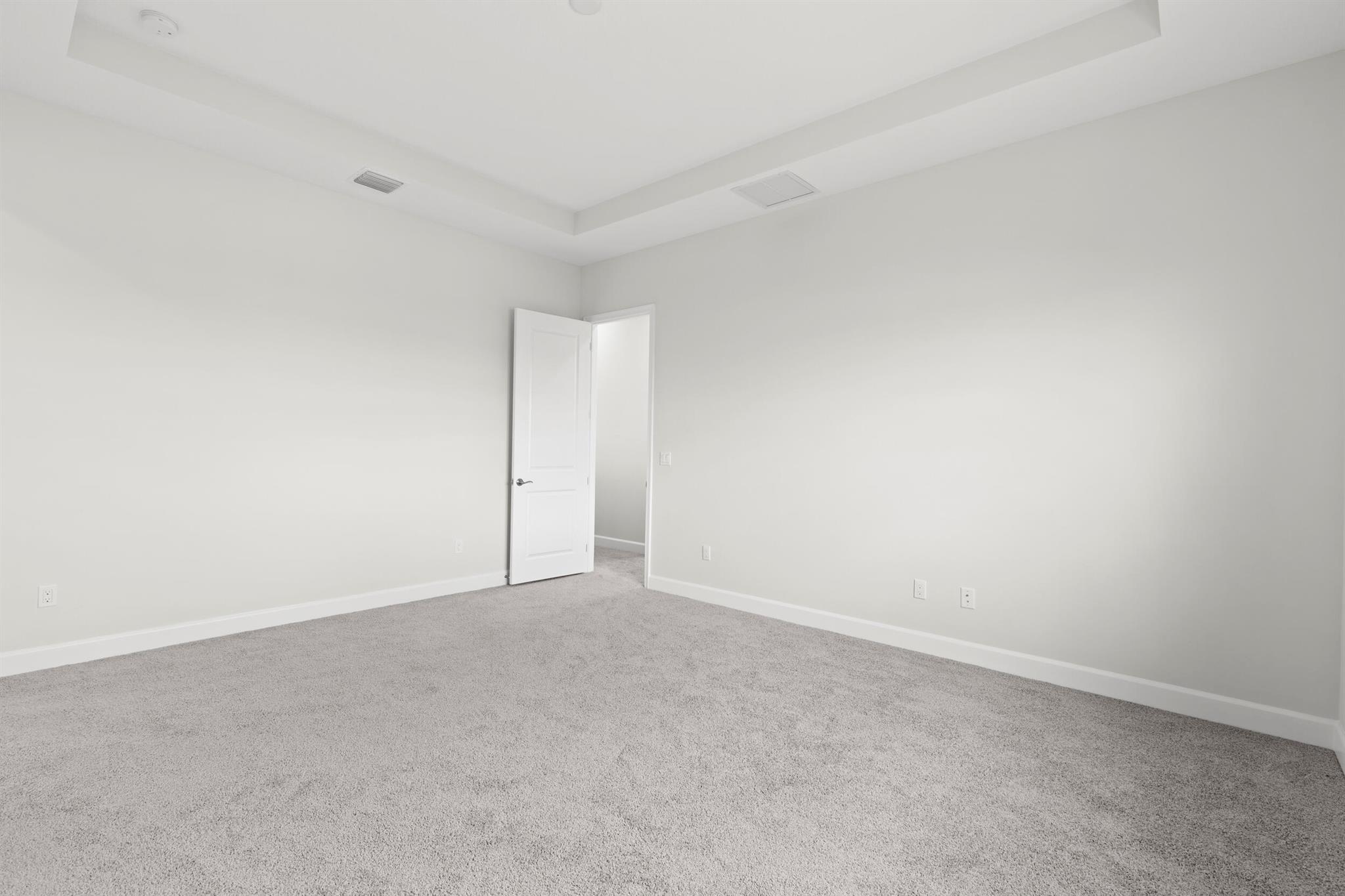 PINES OF WESTLAKE - Residential Lease