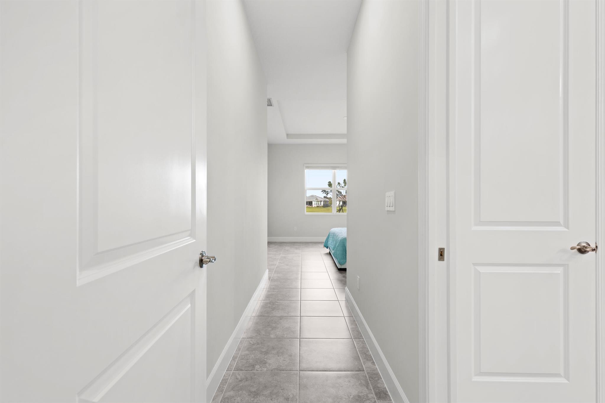 PINES OF WESTLAKE - Residential Lease