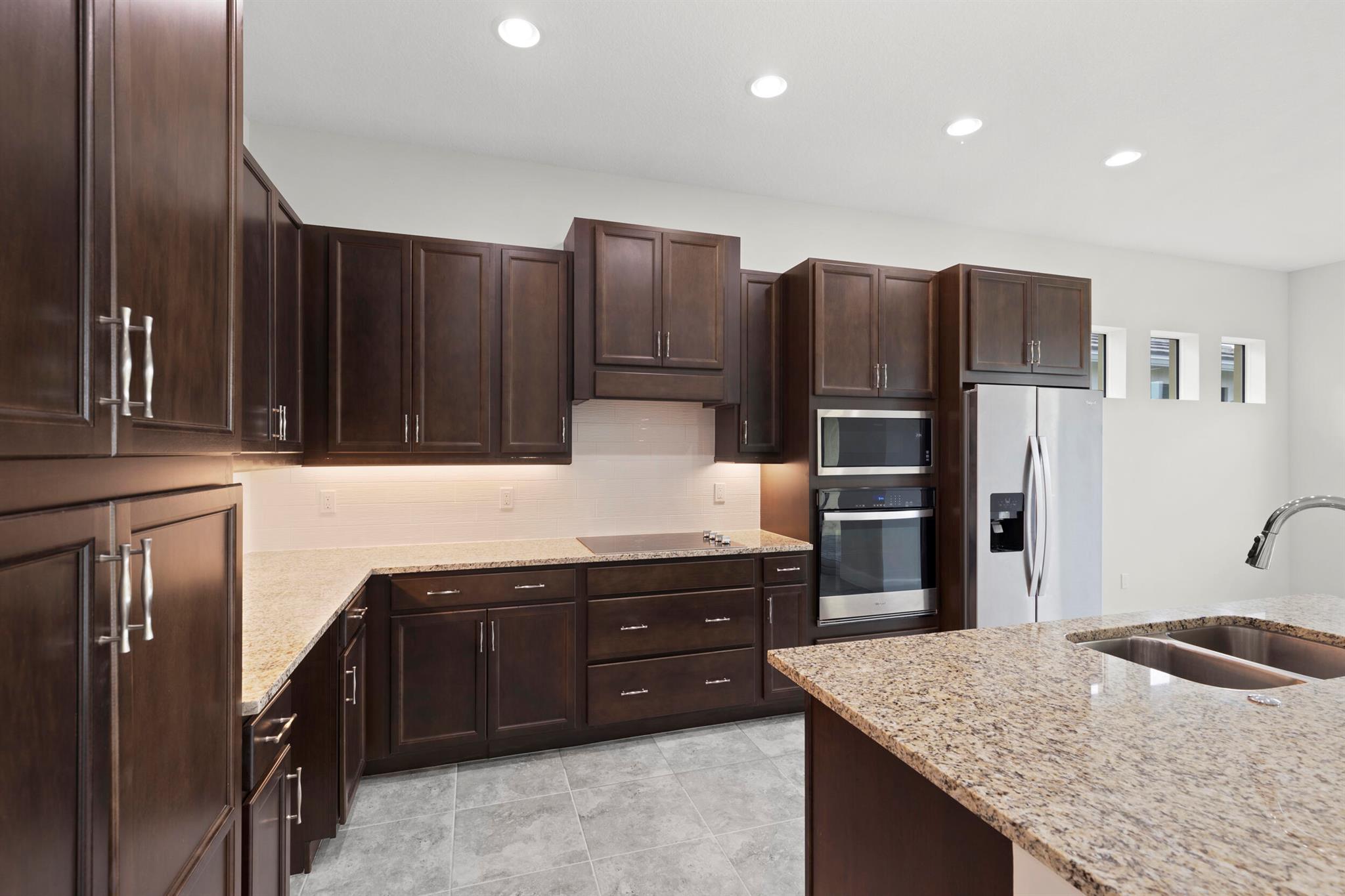 PINES OF WESTLAKE - Residential Lease