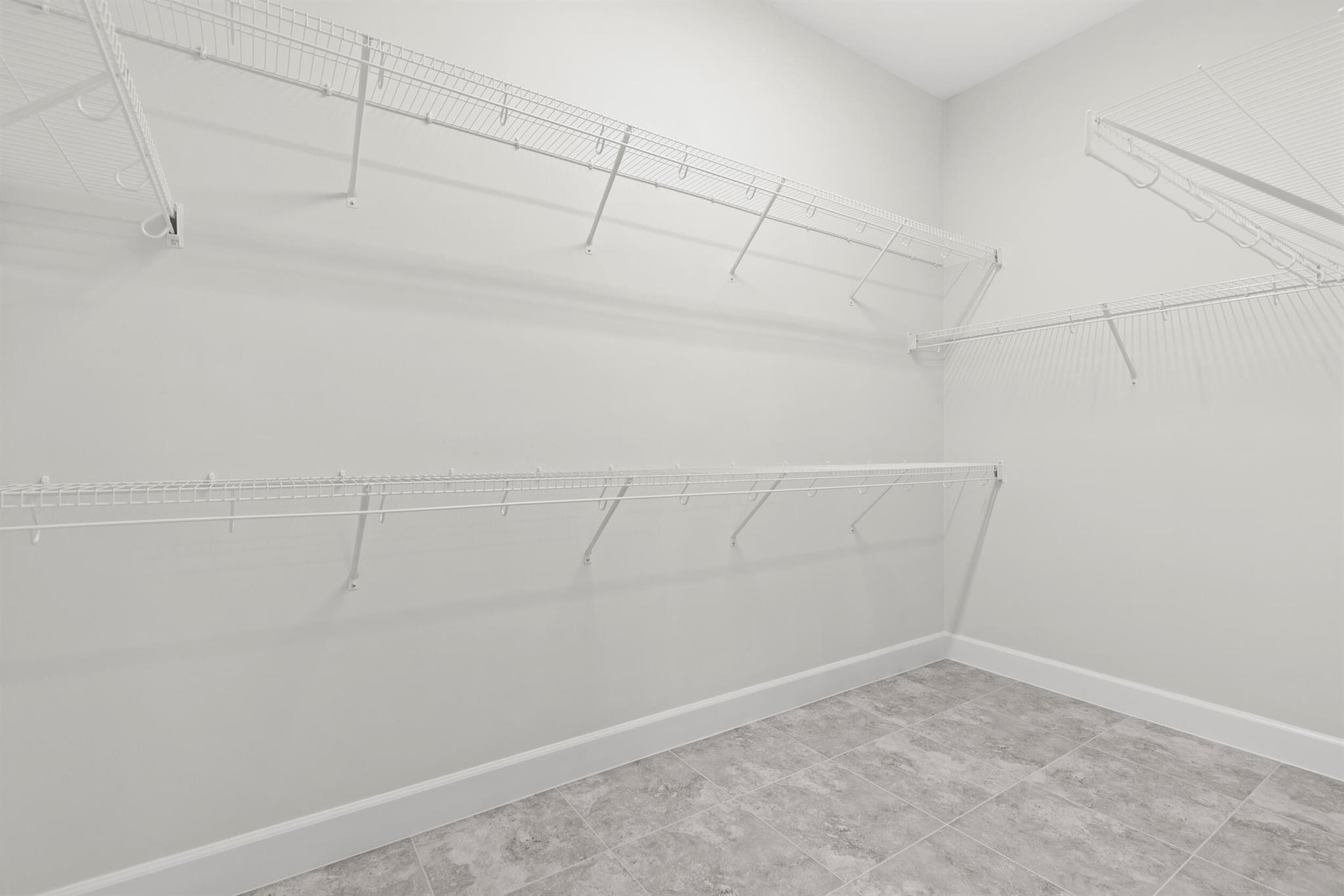 PINES OF WESTLAKE - Residential Lease