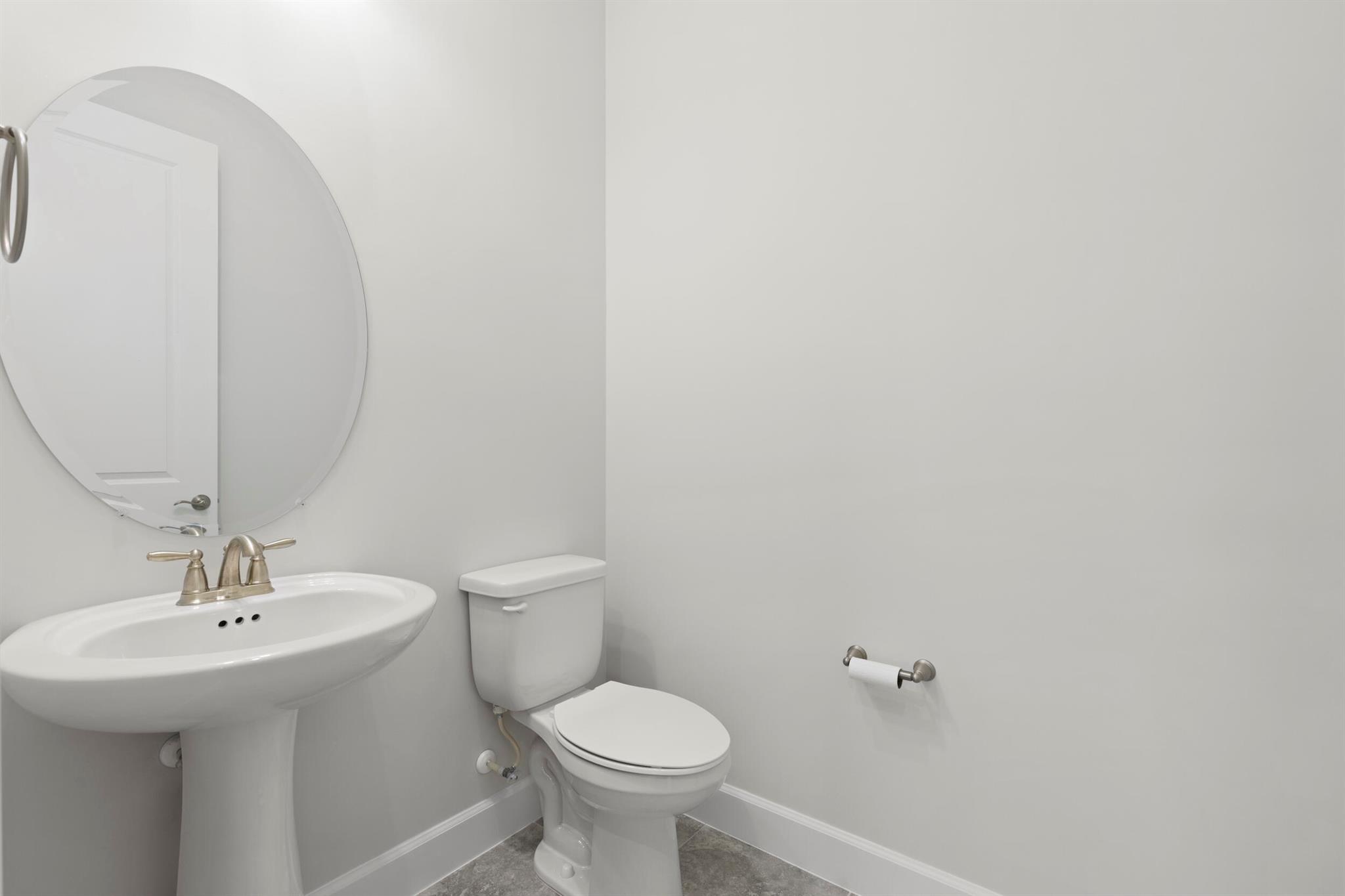 PINES OF WESTLAKE - Residential Lease