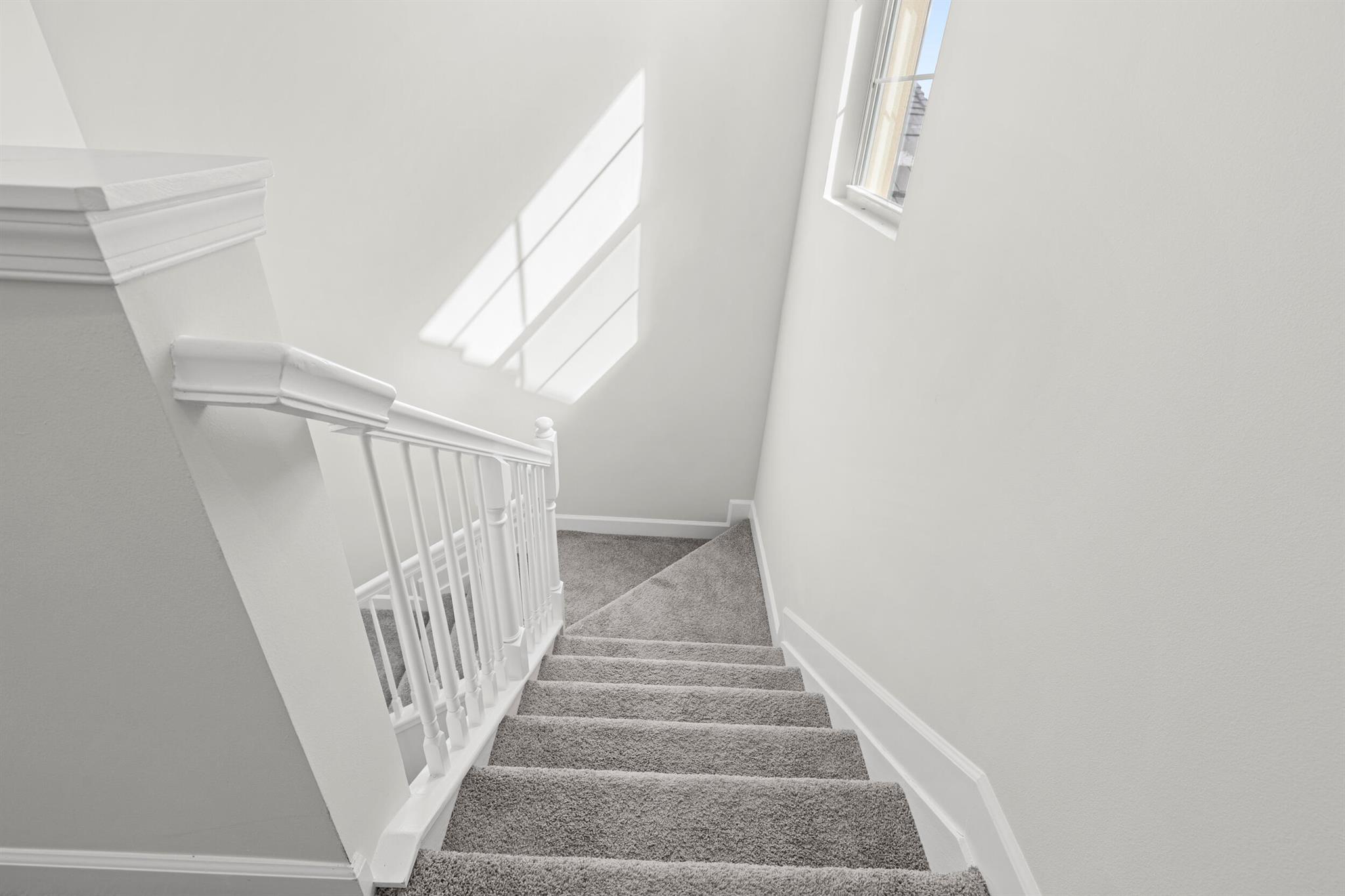 PINES OF WESTLAKE - Residential Lease