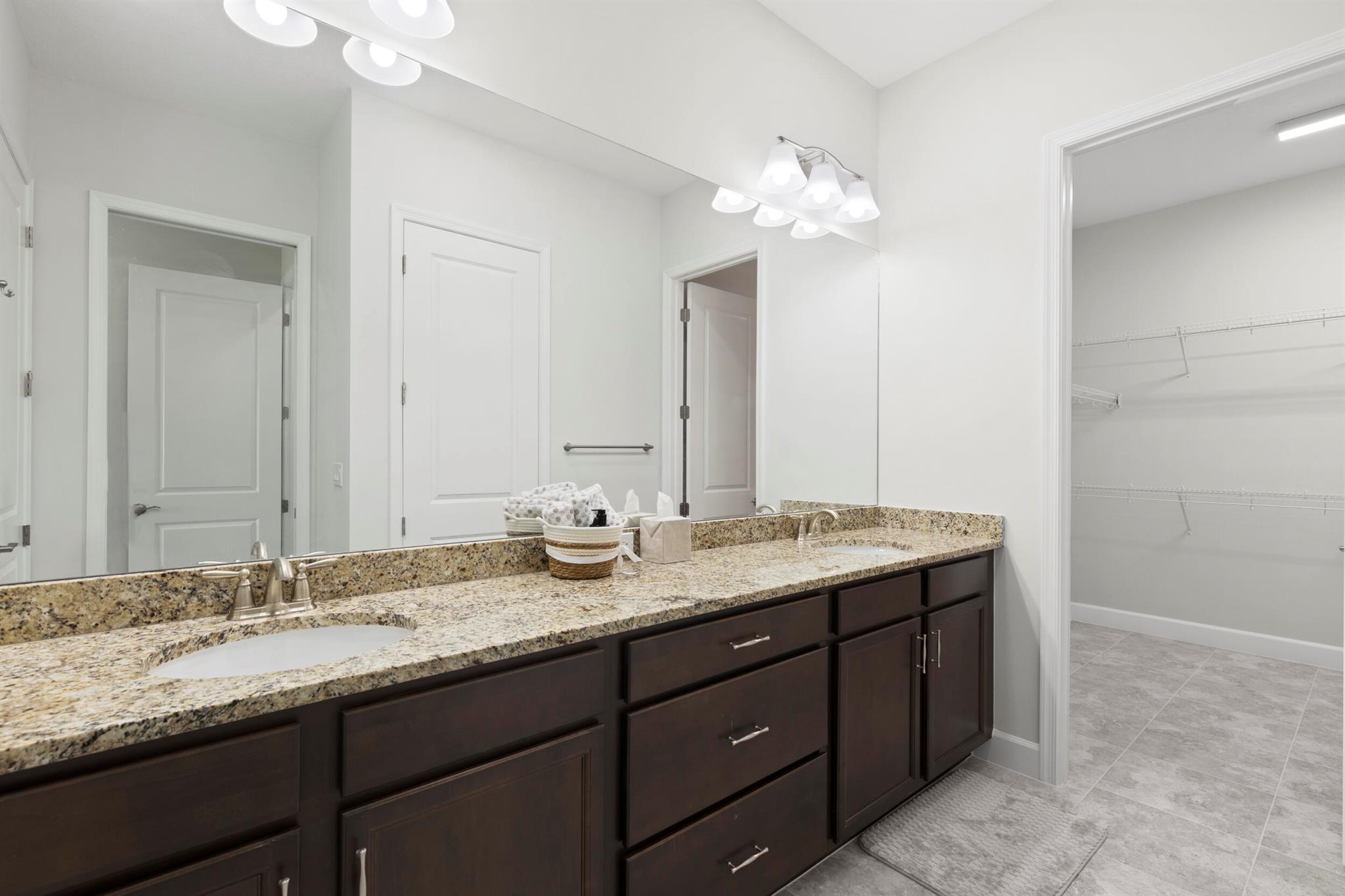 PINES OF WESTLAKE - Residential Lease