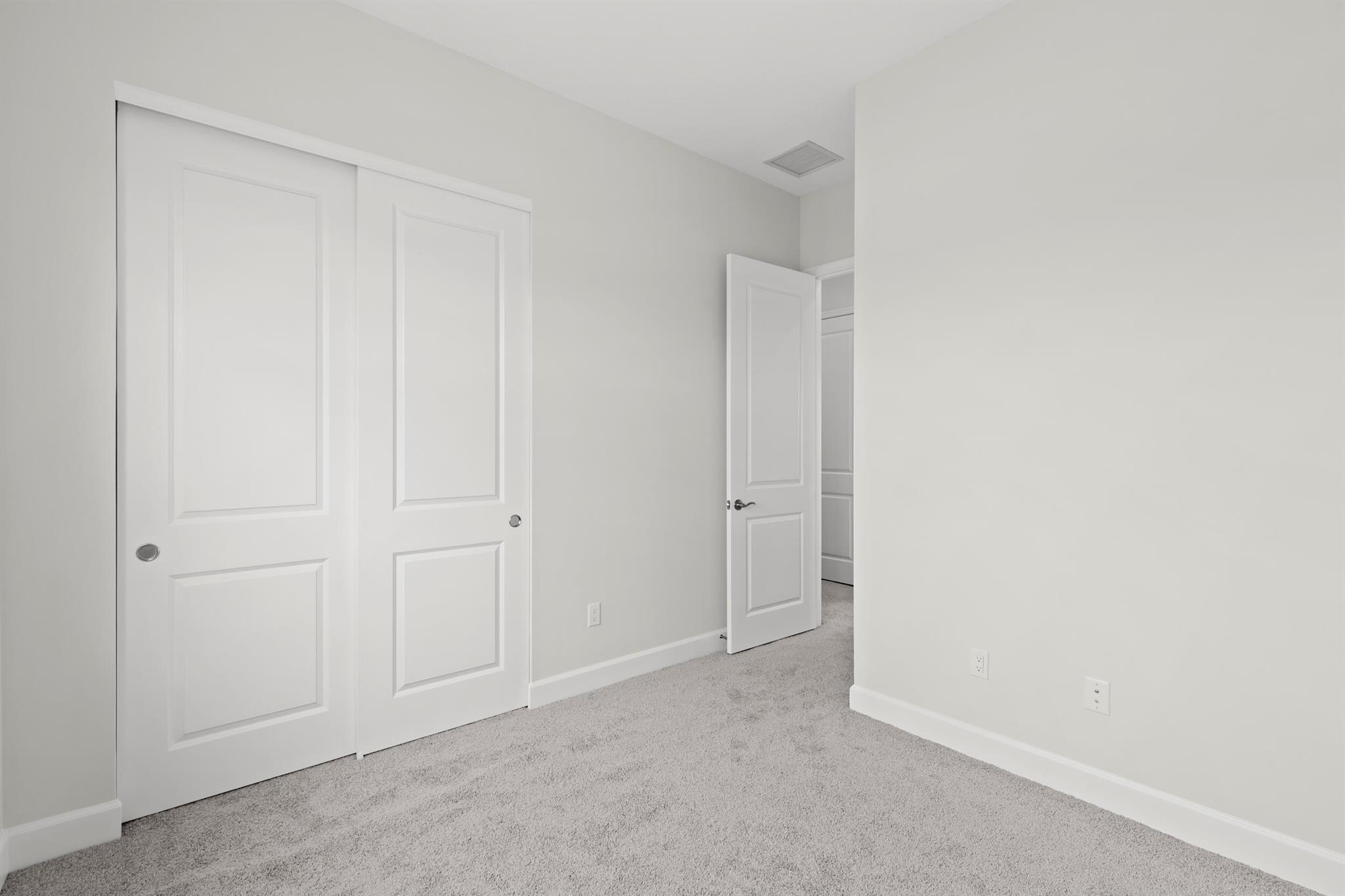 PINES OF WESTLAKE - Residential Lease