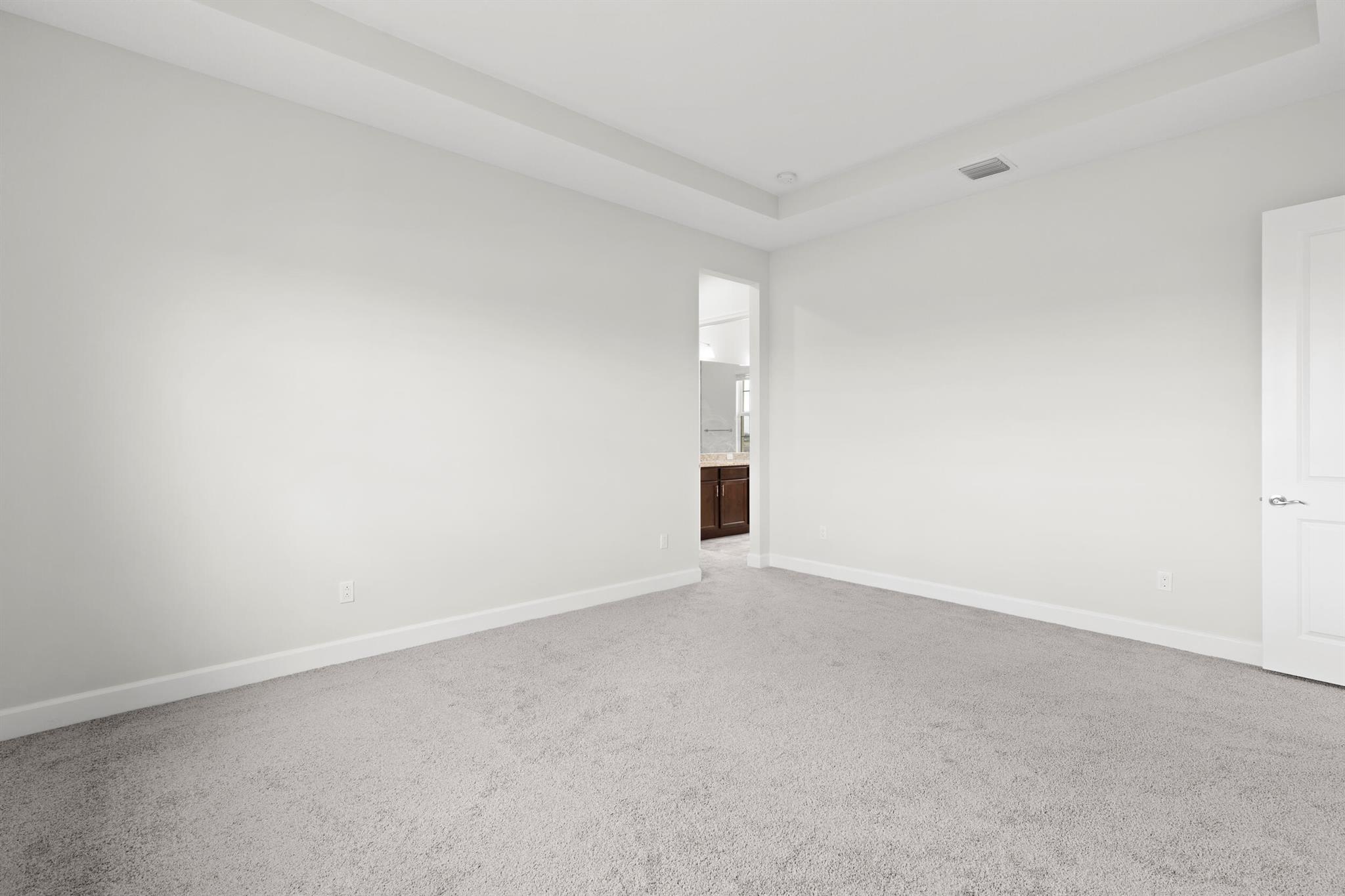 PINES OF WESTLAKE - Residential Lease