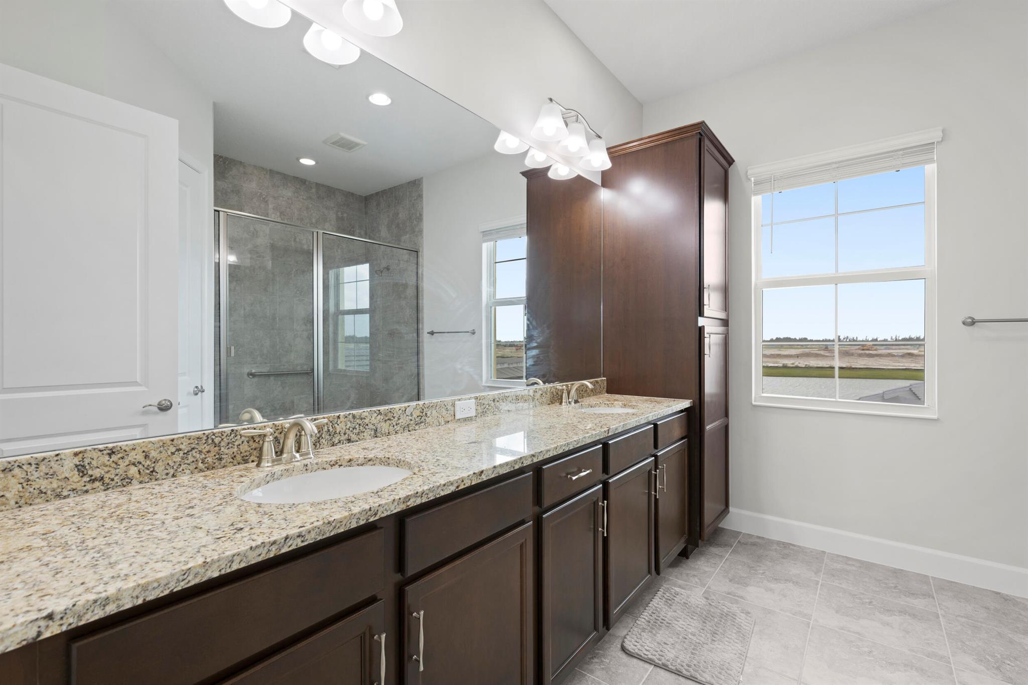 PINES OF WESTLAKE - Residential Lease