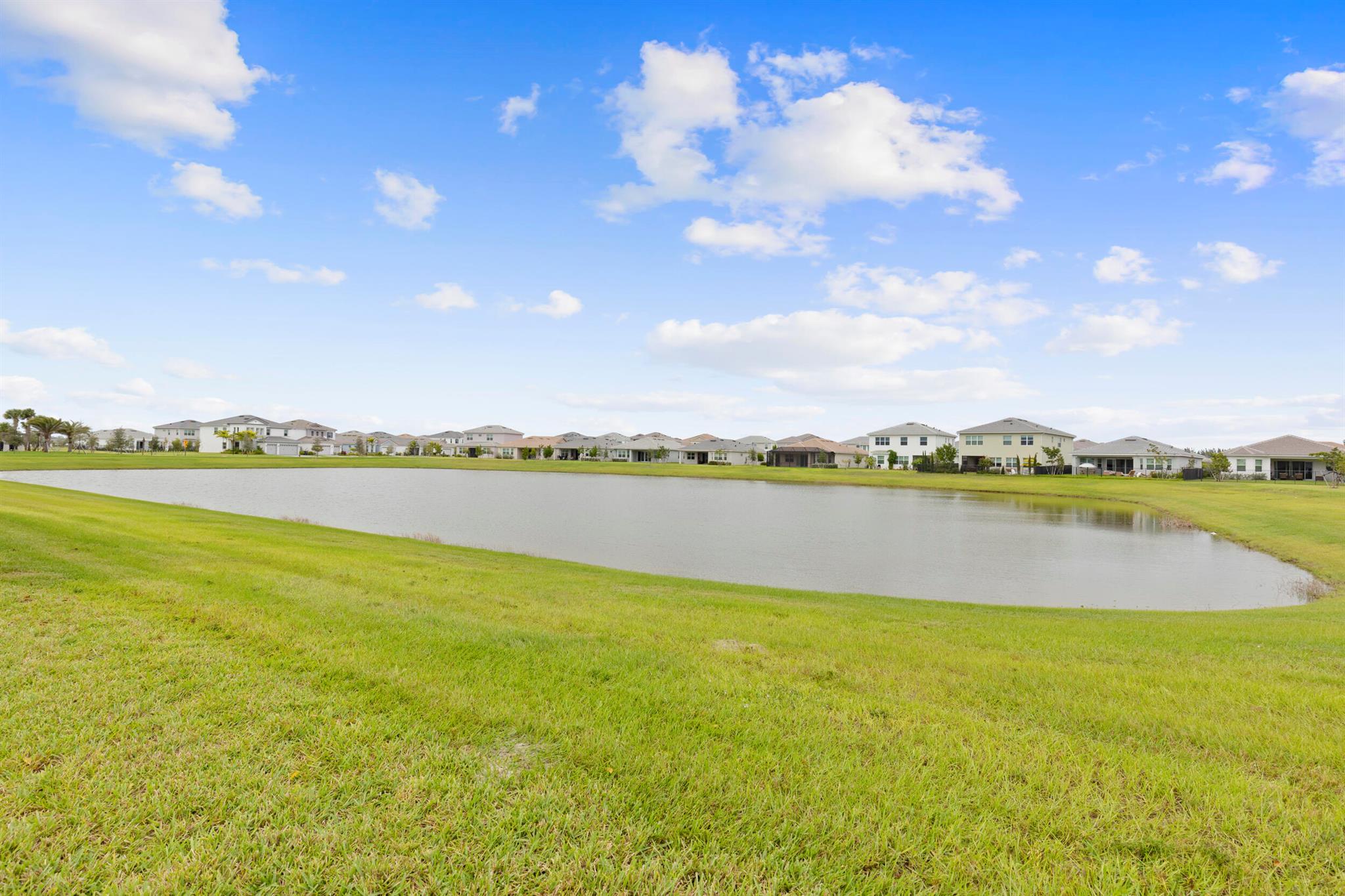 PINES OF WESTLAKE - Residential Lease