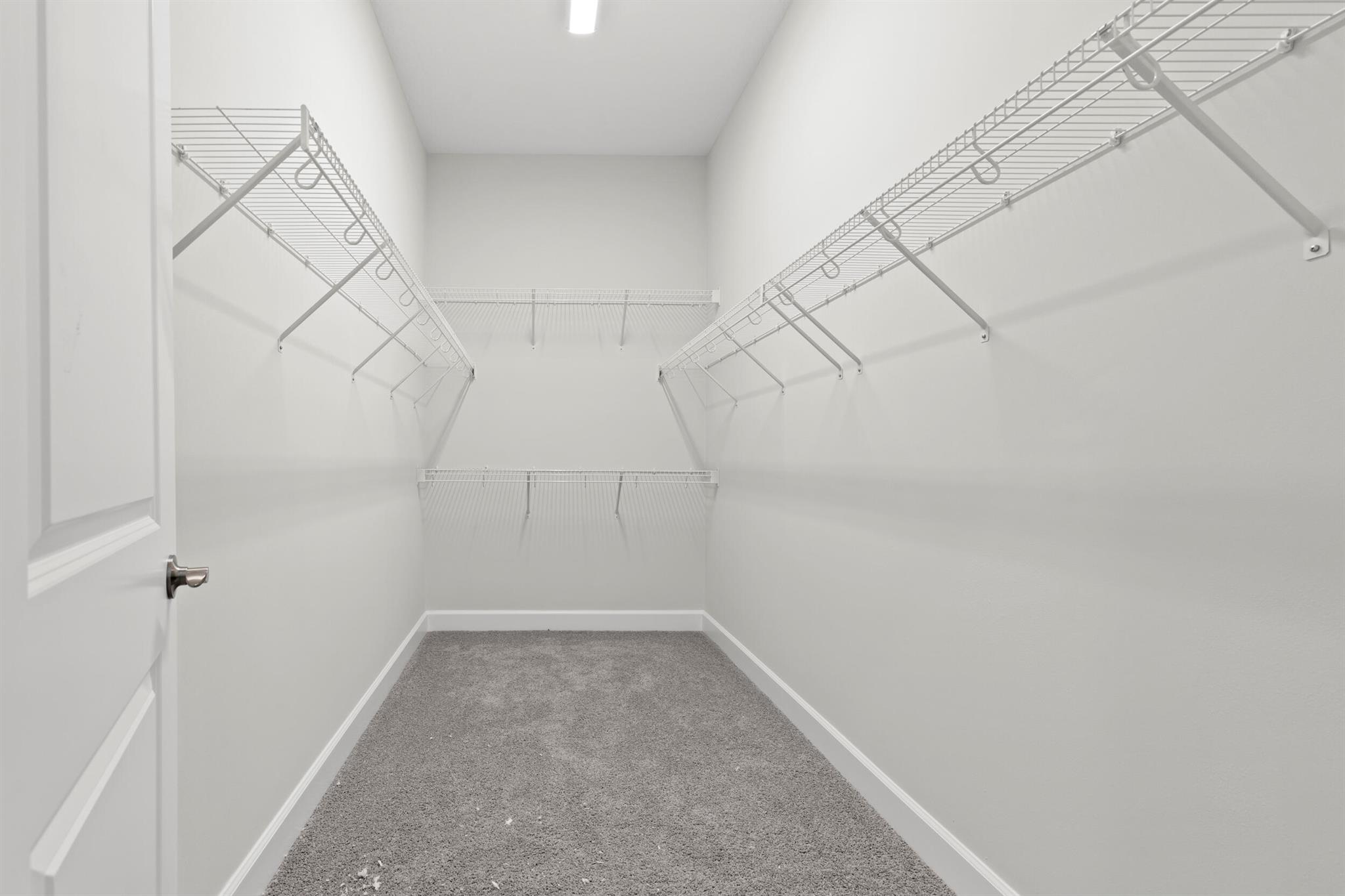 PINES OF WESTLAKE - Residential Lease