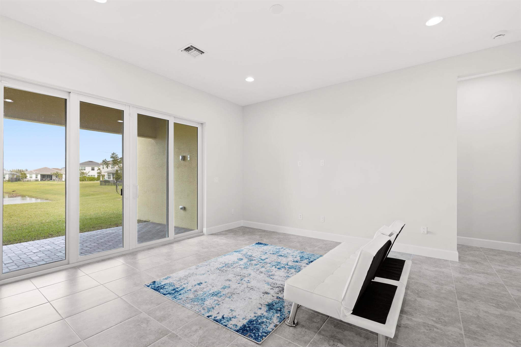 PINES OF WESTLAKE - Residential Lease