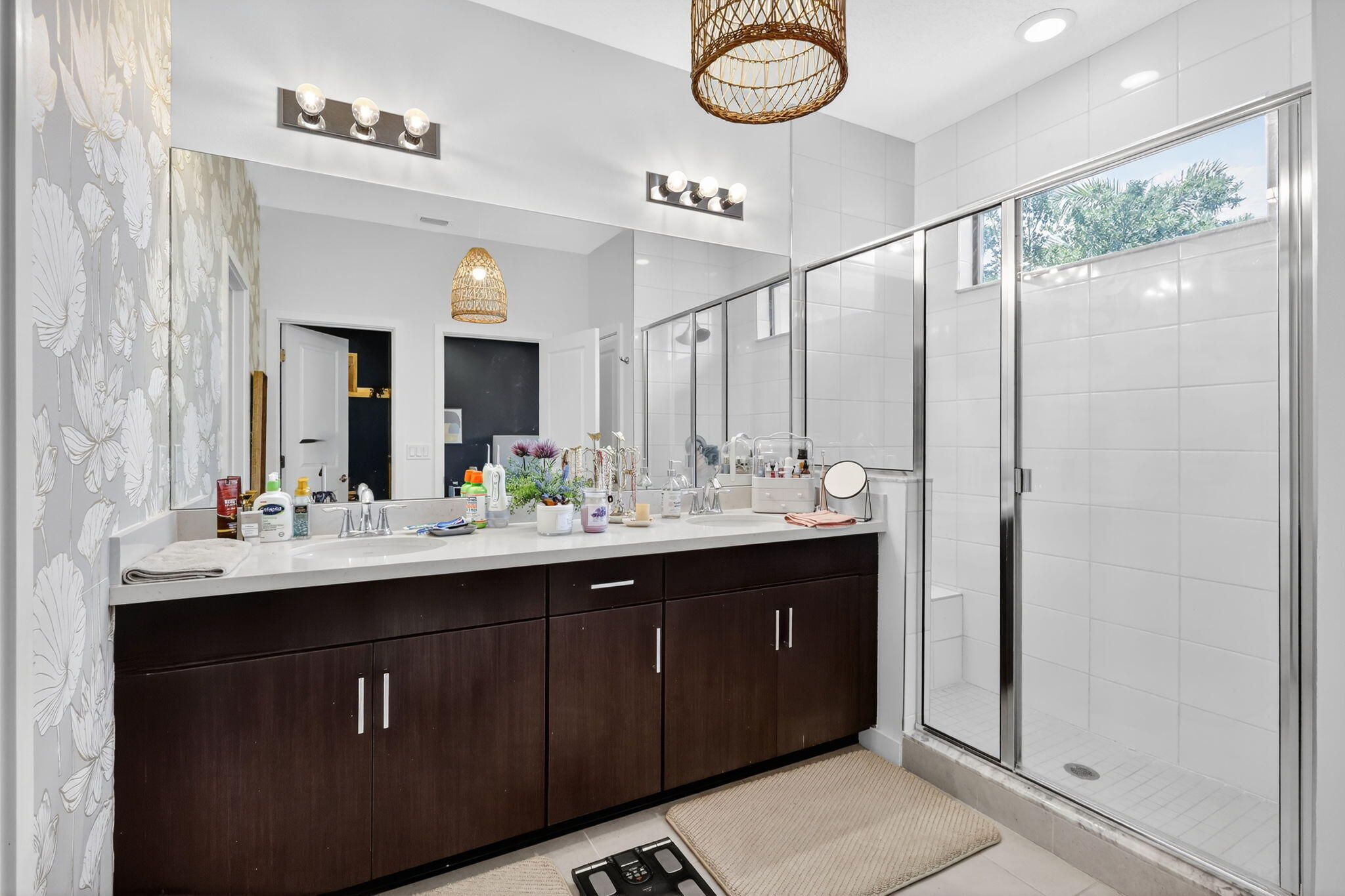 POLO LEGACY MXPD - Residential