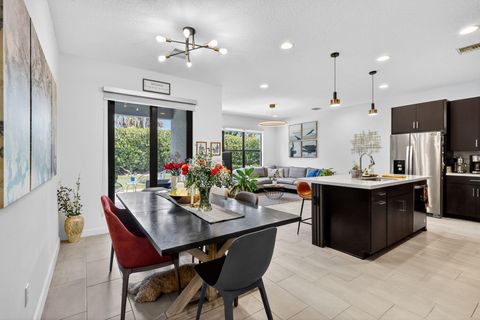 Tiny photo for 4388 Serpens Lane, Lake Worth, FL 33467 (MLS # R11167673)