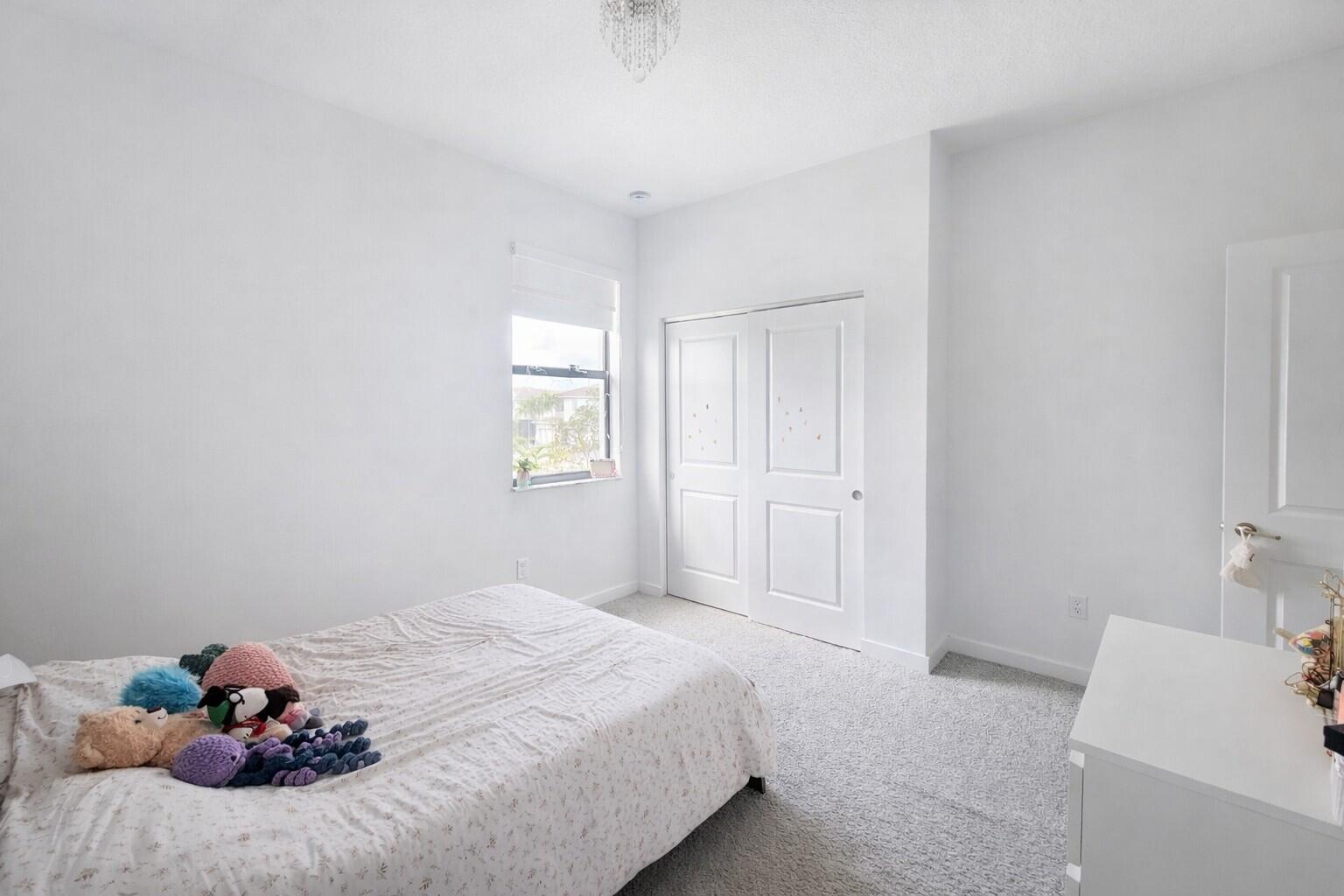 POLO LEGACY MXPD - Residential