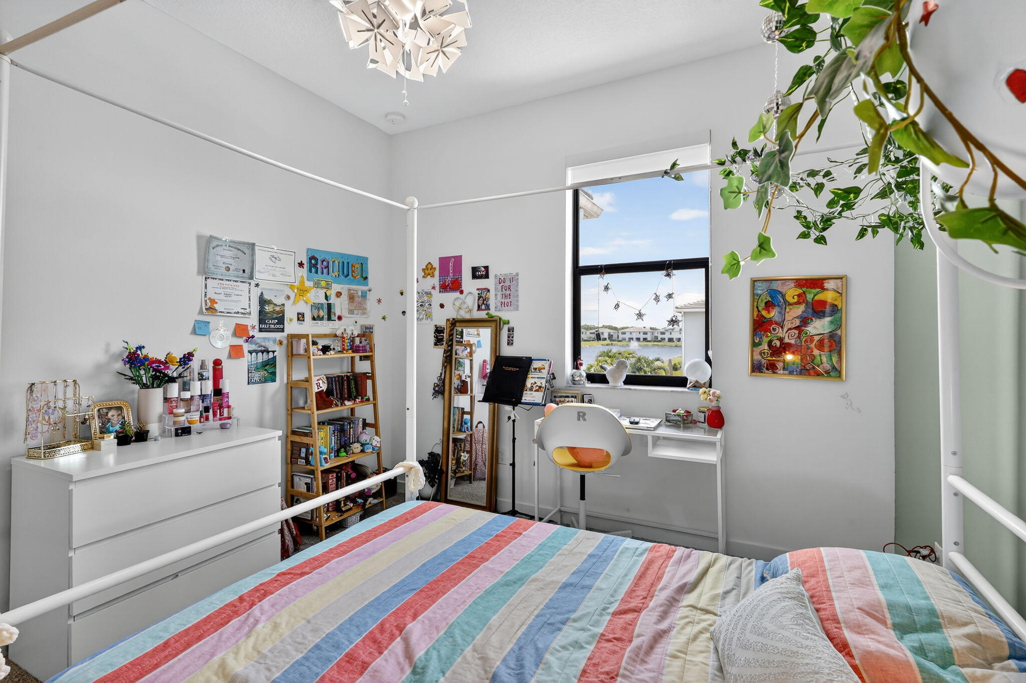 POLO LEGACY MXPD - Residential