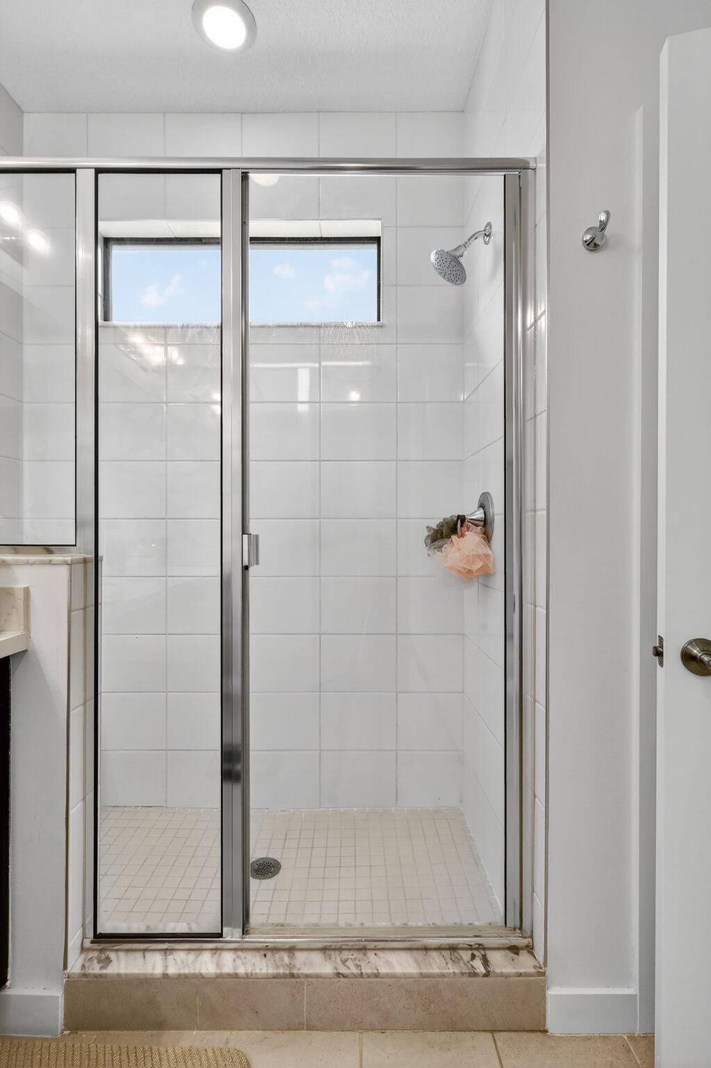 POLO LEGACY MXPD - Residential