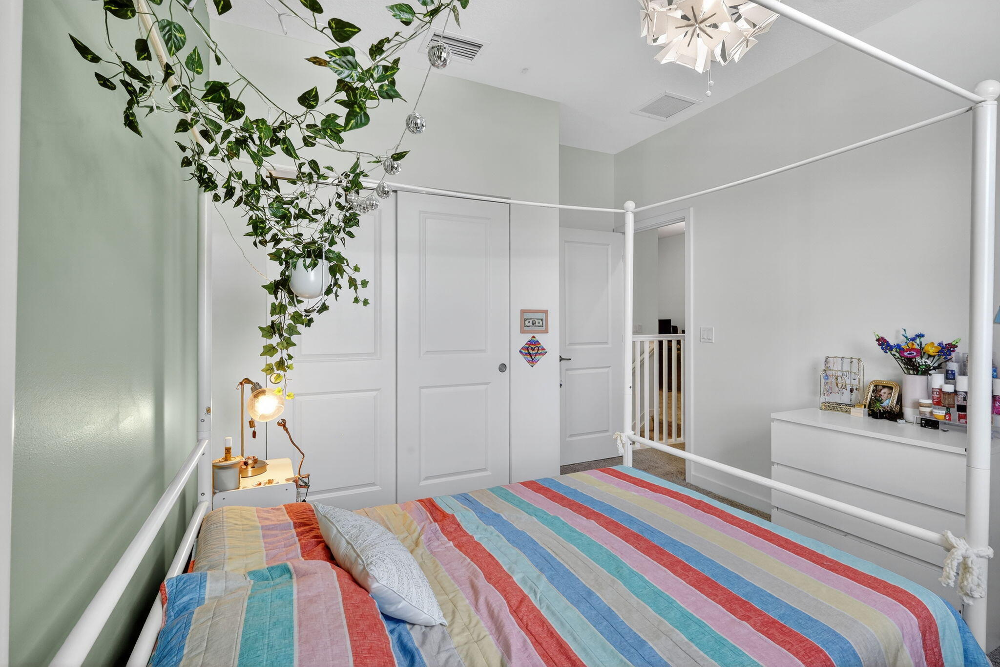 POLO LEGACY MXPD - Residential