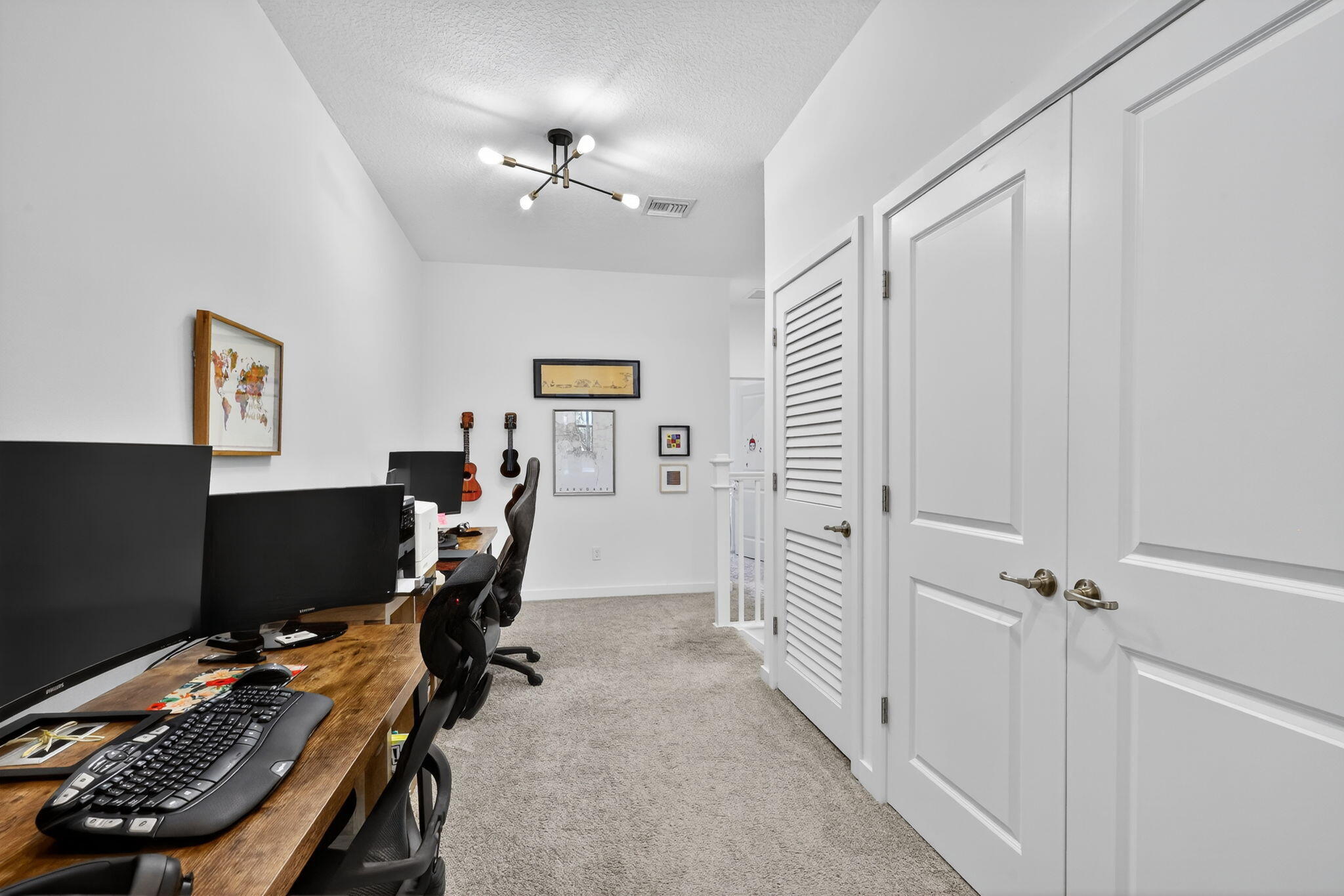 POLO LEGACY MXPD - Residential