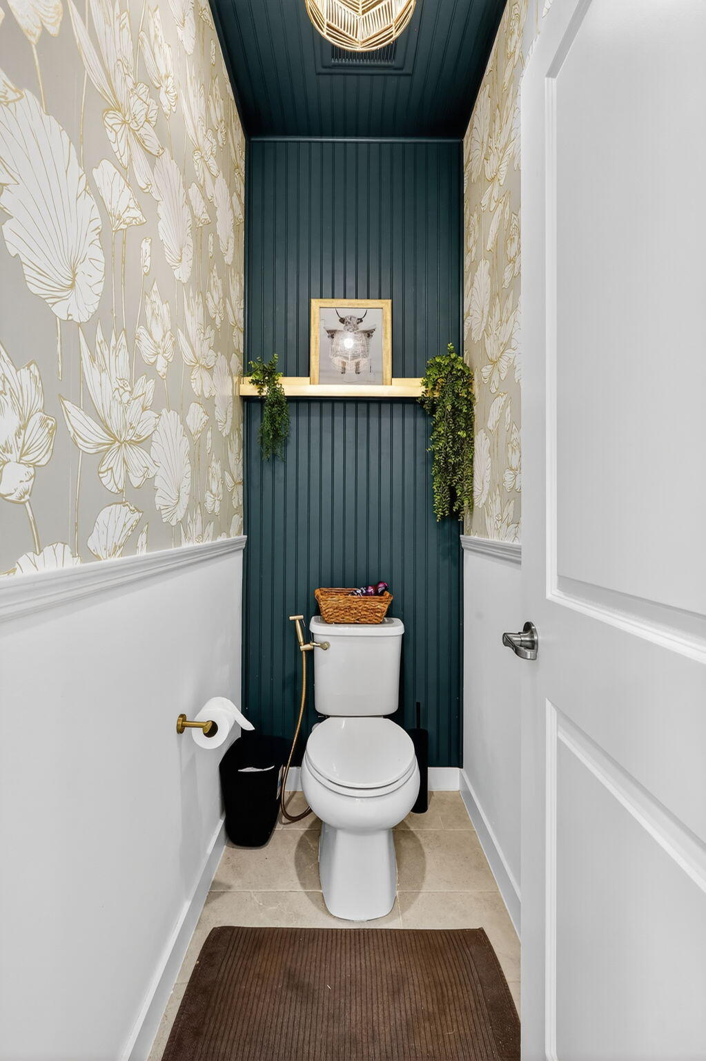 POLO LEGACY MXPD - Residential