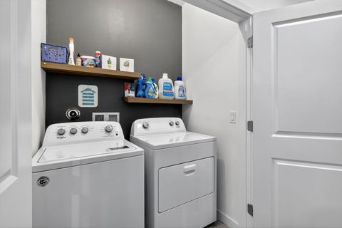 Tiny photo for 4388 Serpens Lane, Lake Worth, FL 33467 (MLS # R11167673)