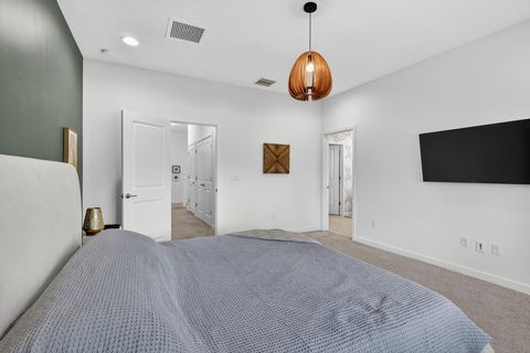 Tiny photo for 4388 Serpens Lane, Lake Worth, FL 33467 (MLS # R11167673)