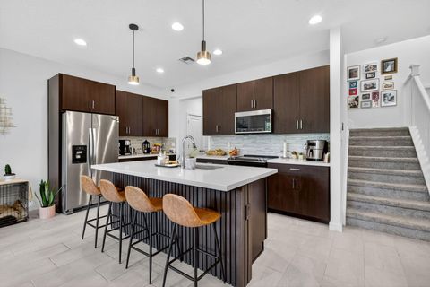 Tiny photo for 4388 Serpens Lane, Lake Worth, FL 33467 (MLS # R11167673)