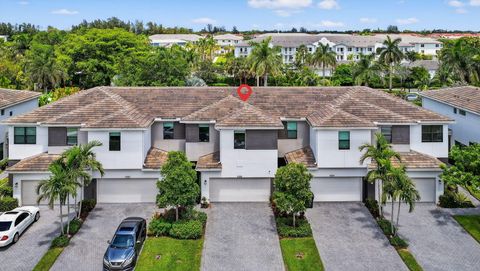 Tiny photo for 4388 Serpens Lane, Lake Worth, FL 33467 (MLS # R11167673)
