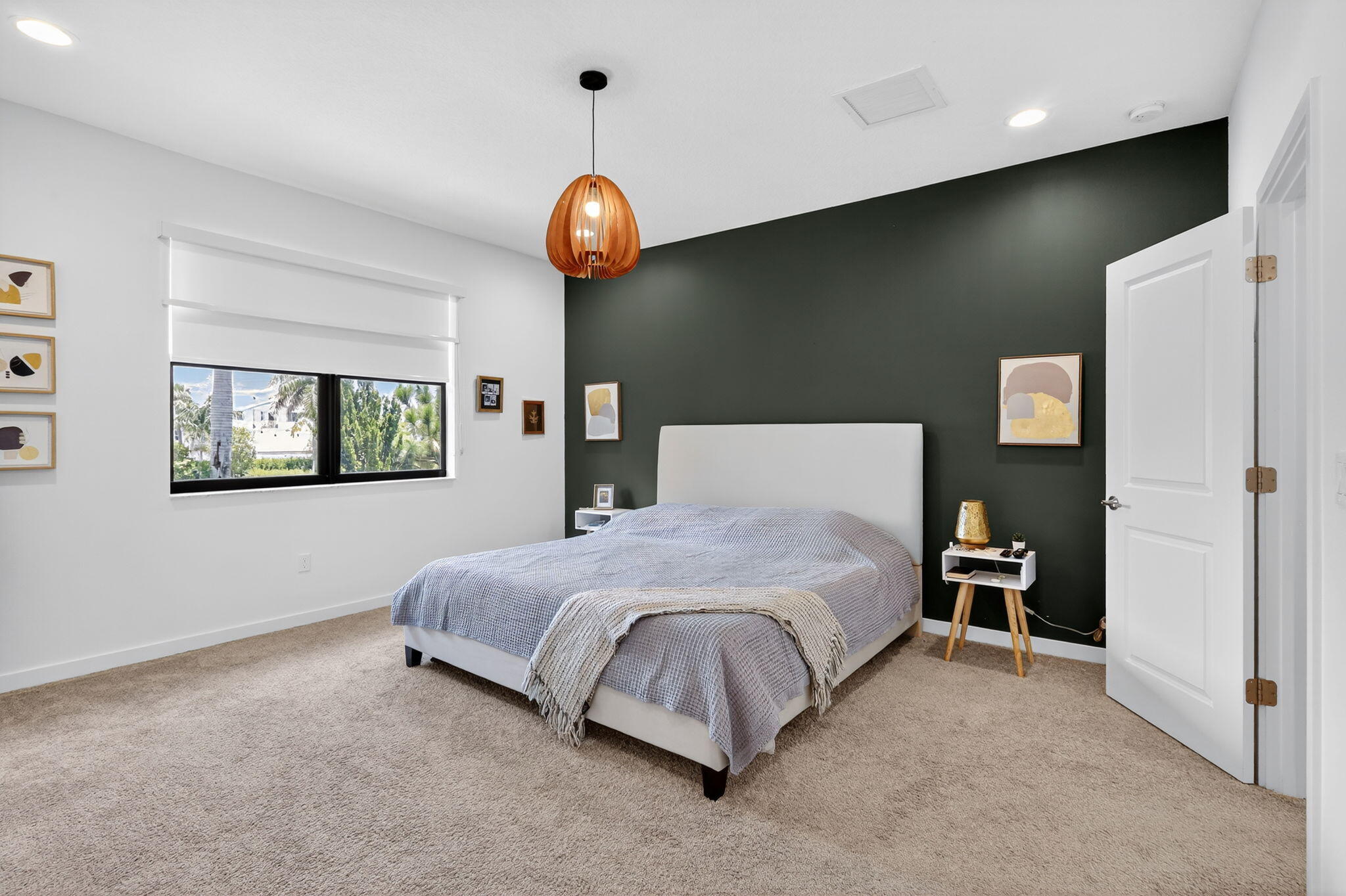 POLO LEGACY MXPD - Residential