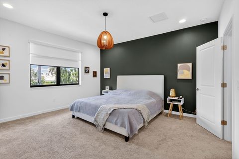 Tiny photo for 4388 Serpens Lane, Lake Worth, FL 33467 (MLS # R11167673)