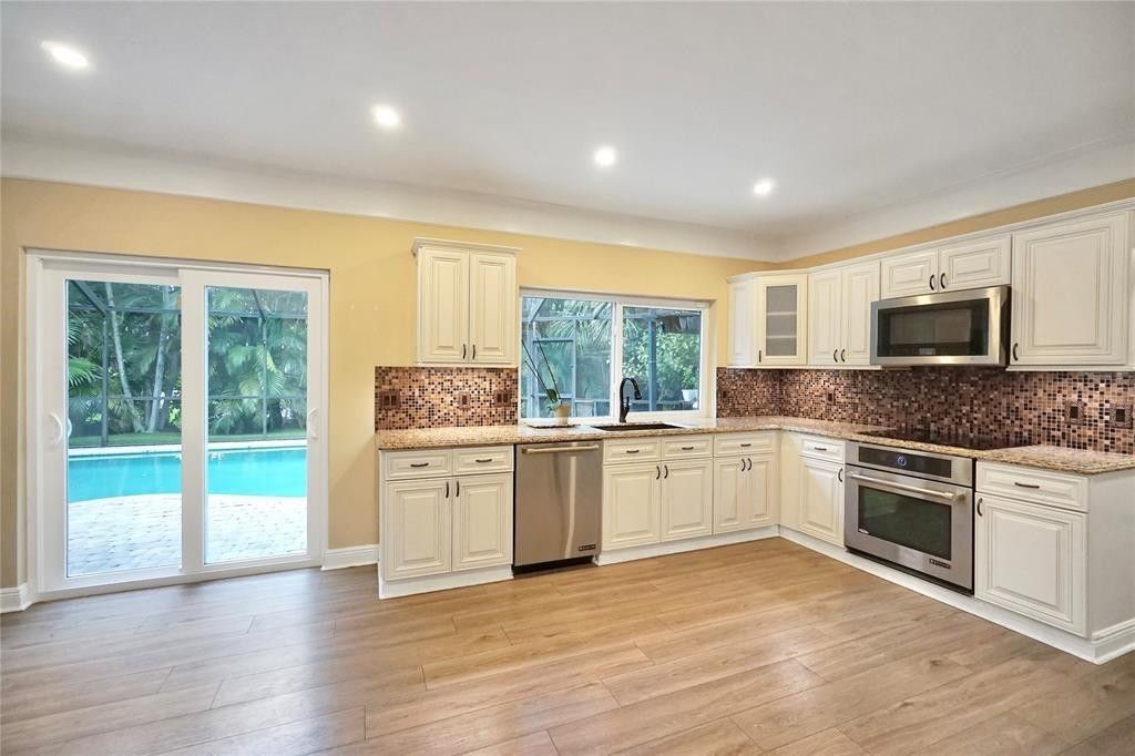 Photo of 7501 Red Bay Place, Coral Springs, FL 33065 (MLS # F10530372)