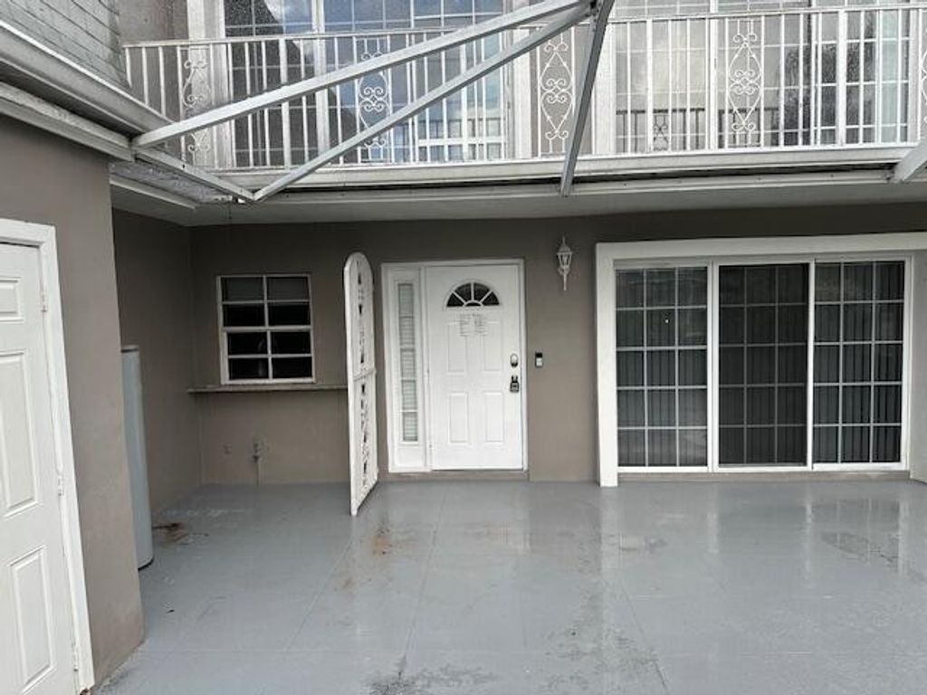 Photo of 2002 Vision Drive, Palm Beach Gardens, FL 33418 (MLS # R11023519)