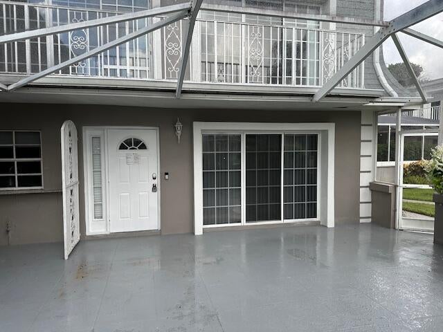 Photo of 2002 Vision Drive, Palm Beach Gardens, FL 33418 (MLS # R11023519)