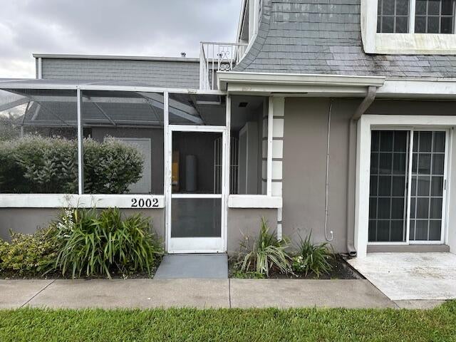 Photo of 2002 Vision Drive, Palm Beach Gardens, FL 33418 (MLS # R11023519)
