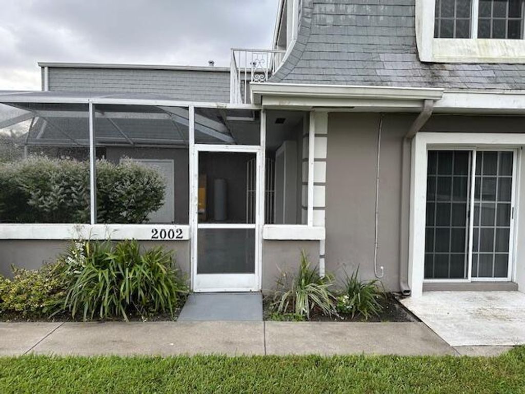 Photo of 2002 Vision Drive, Palm Beach Gardens, FL 33418 (MLS # R11023519)