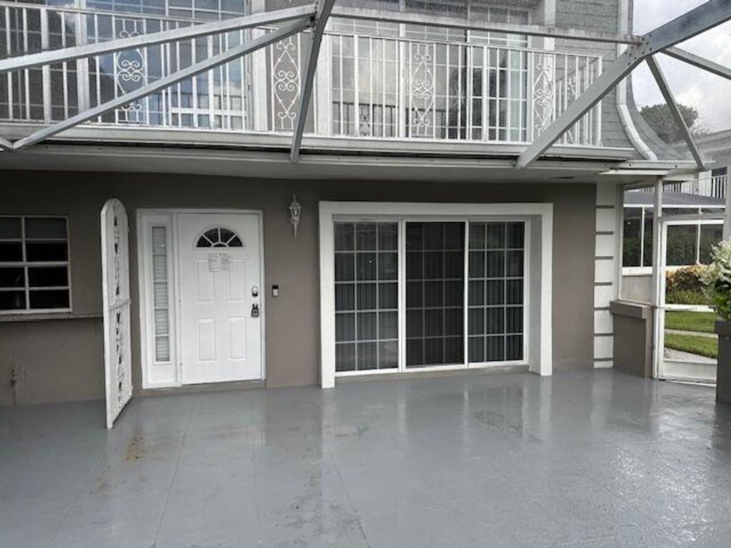 Photo of 2002 Vision Drive, Palm Beach Gardens, FL 33418 (MLS # R11023519)